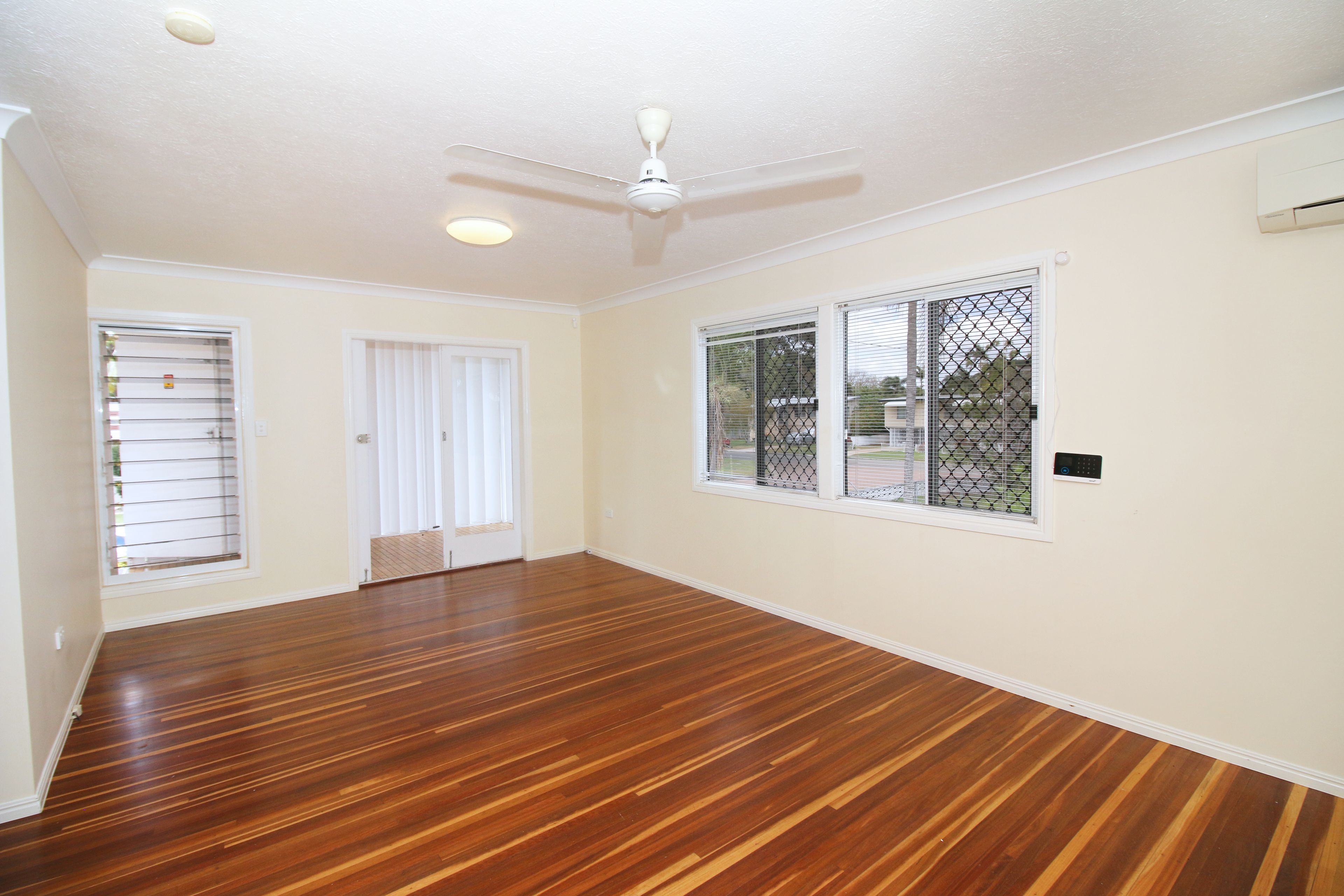 4 Platt Court, Cranbrook, QLD 4814