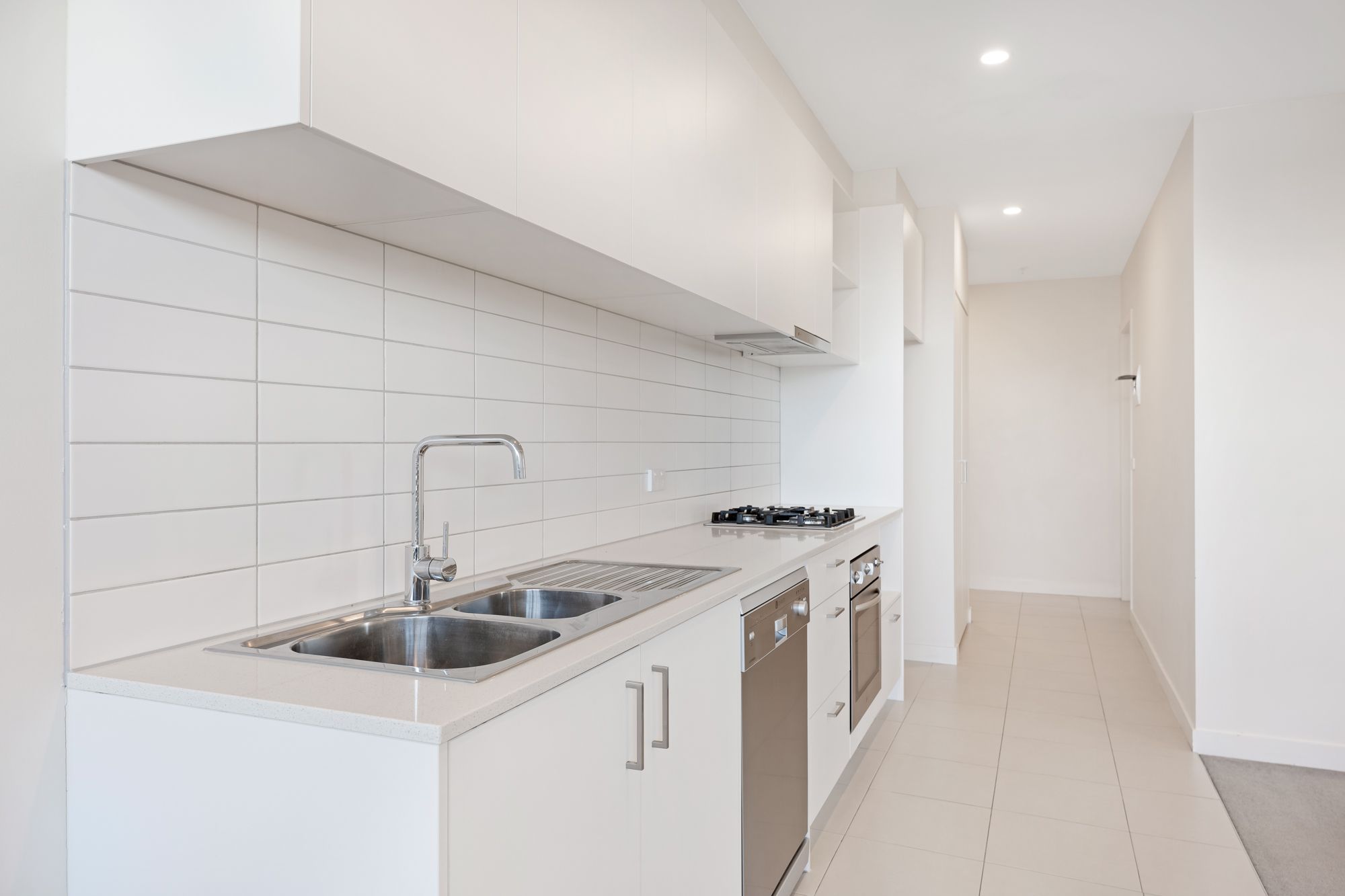 204/450 Bell Street, Preston, VIC 3072