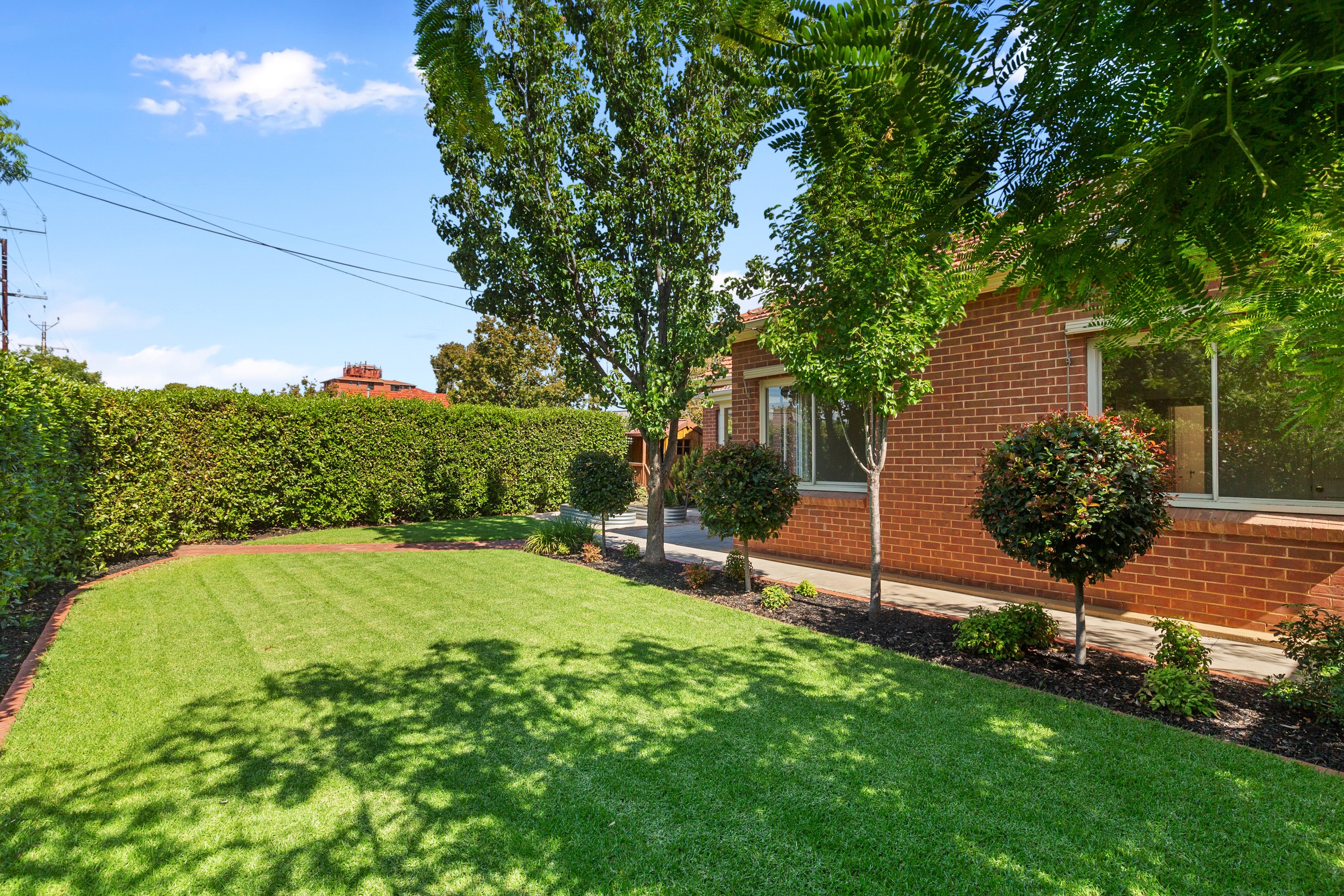 29 Glenburnie Terrace, Plympton, SA 5038
