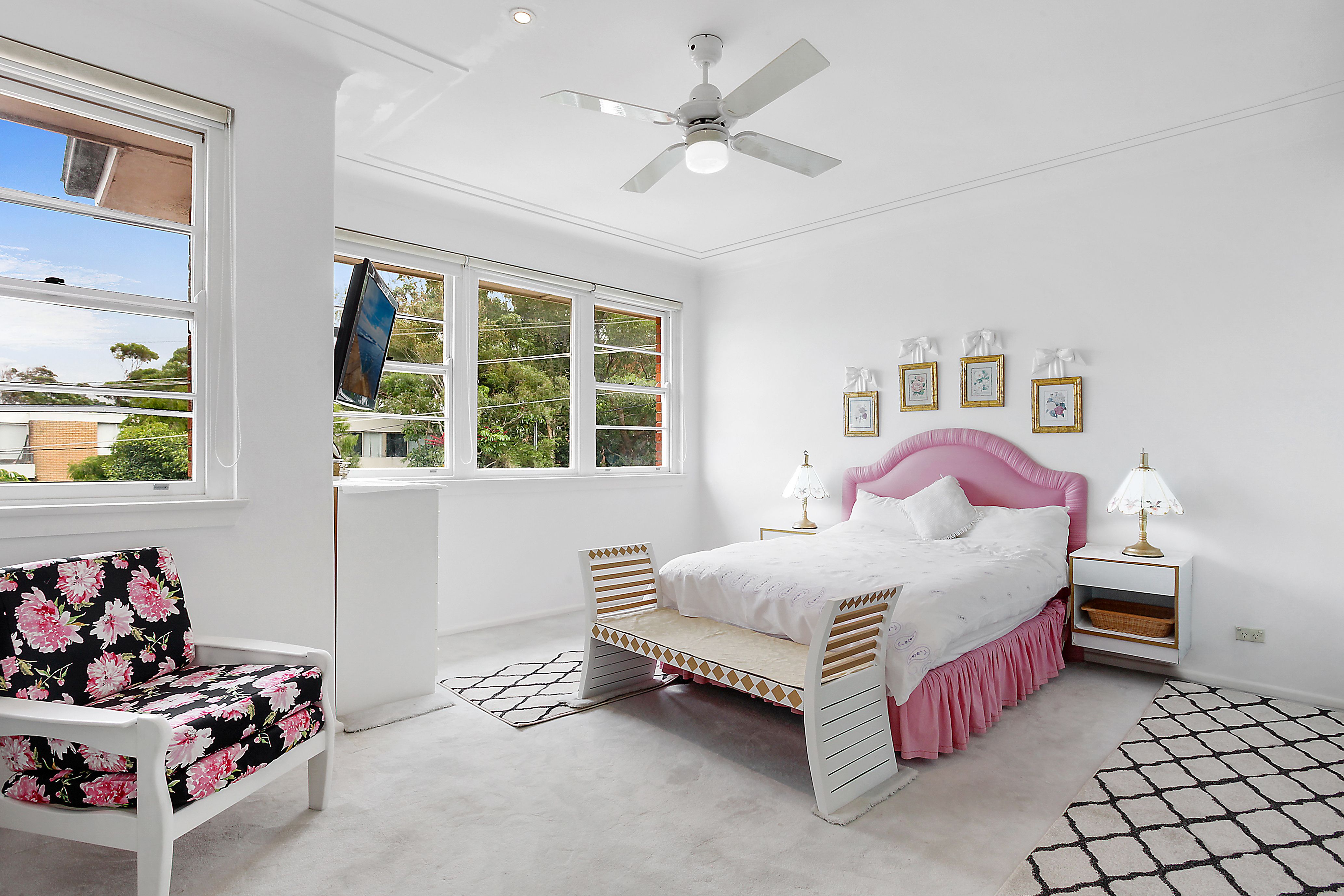 13 Hardy Street, North Bondi, NSW 2026
