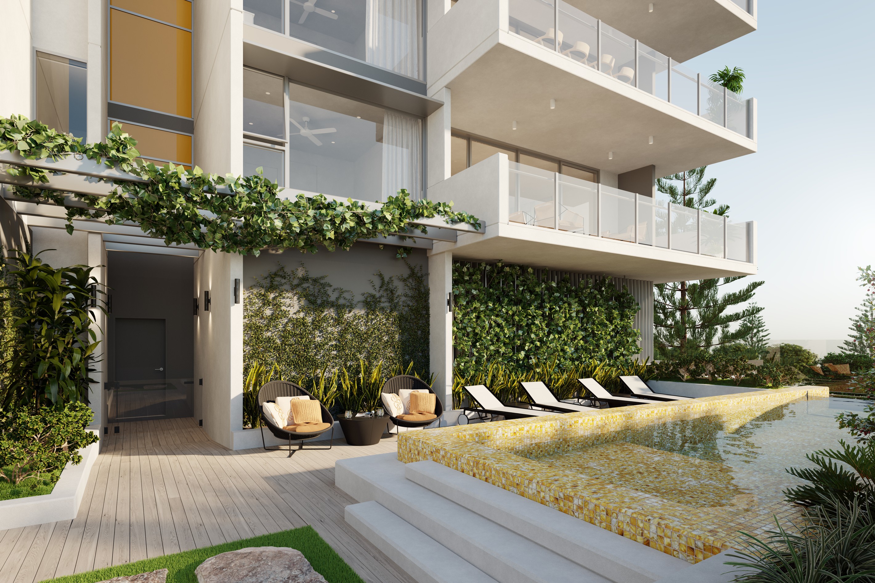 304/67 Sixth Avenue, Maroochydore, QLD 4558