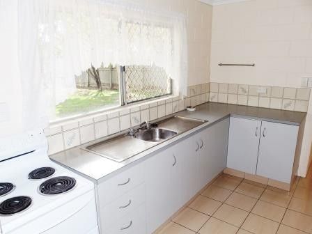 11 San Vito Crescent, Rasmussen, QLD 4815