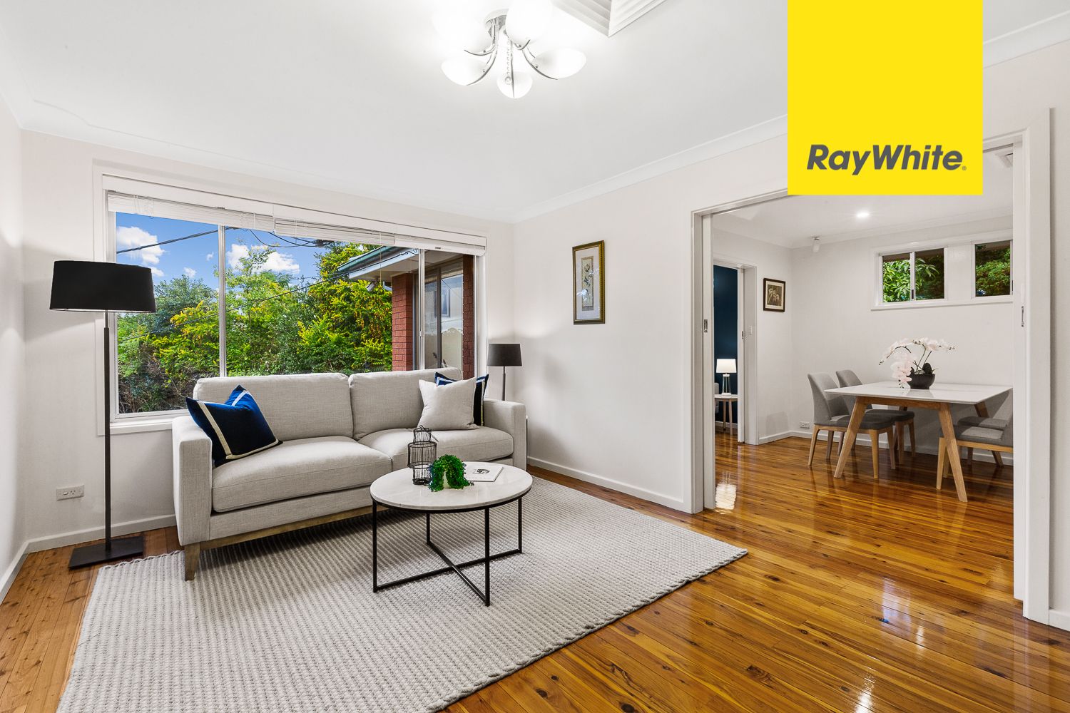 6 Maismonde Place, Carlingford, NSW 2118