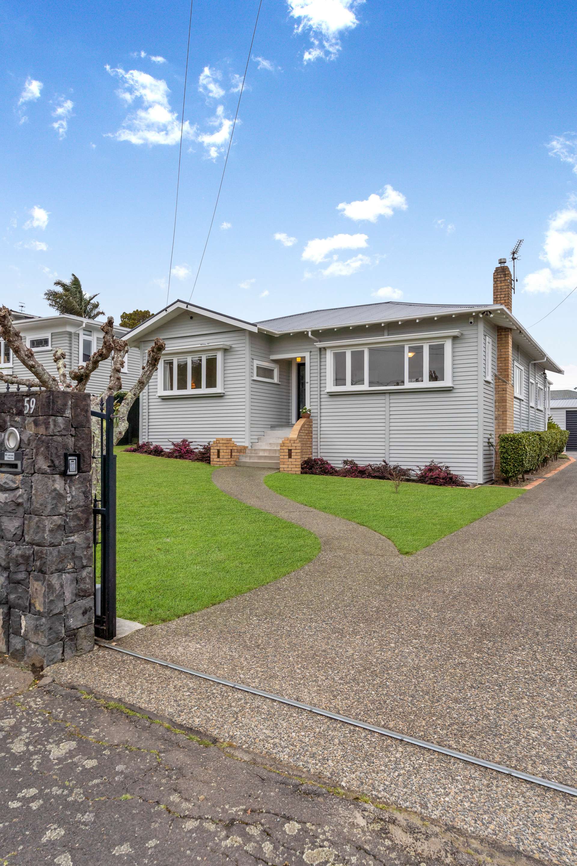 59 Kitenui Avenue photo 0