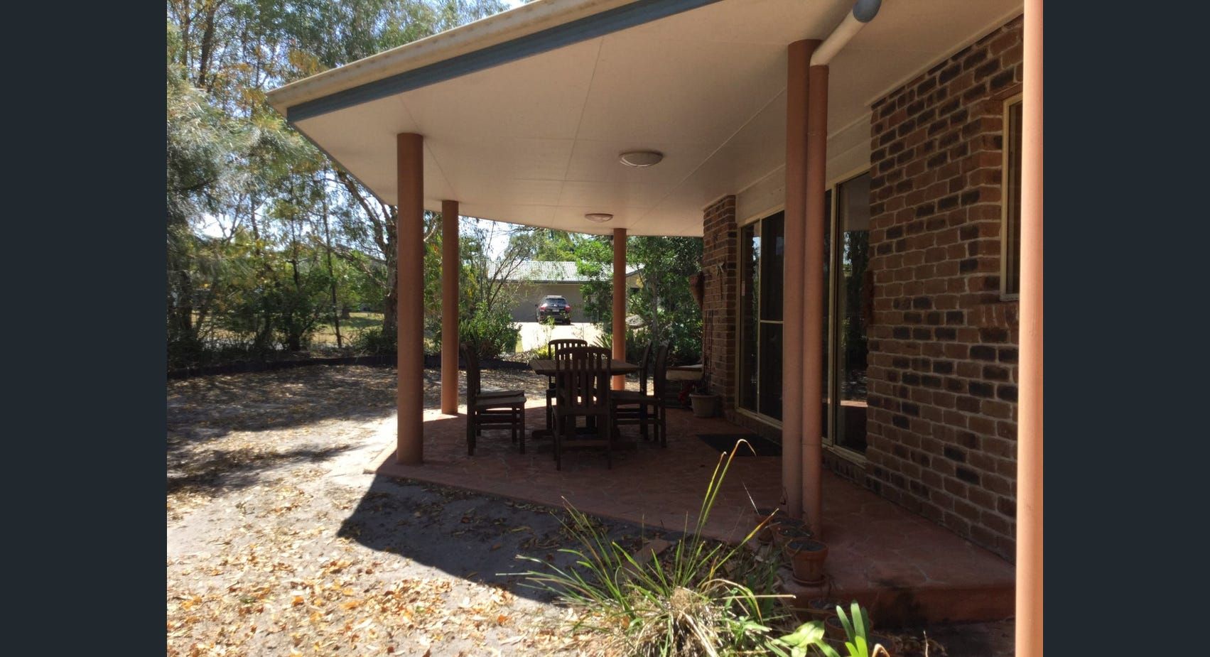 1 Kahana Court, Mountain Creek, QLD 4557