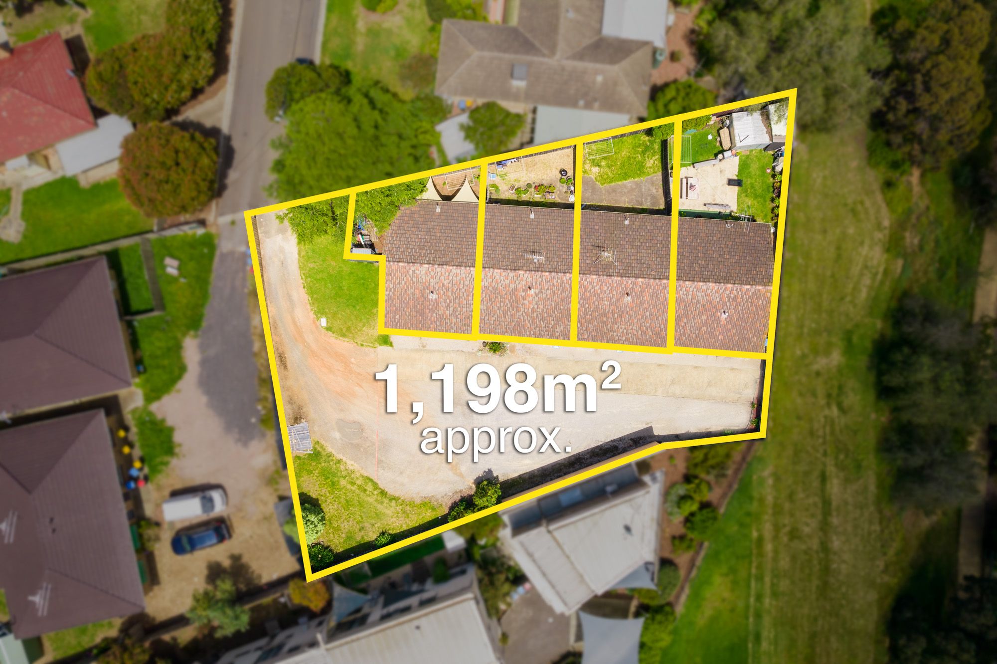 11 Puli Street, Werribee, VIC 3030
