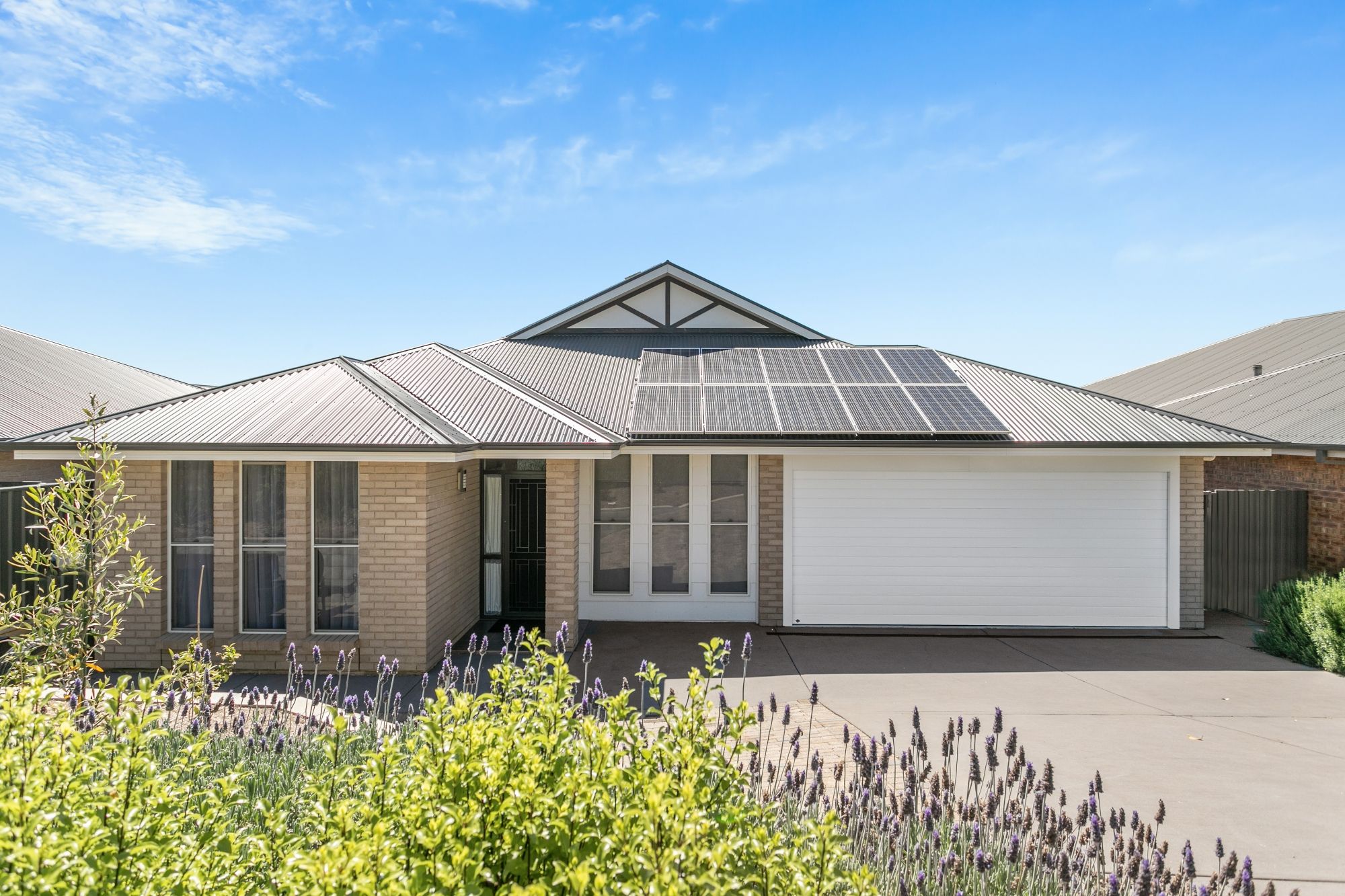 13 Barker Road, Mount Barker, SA 5251