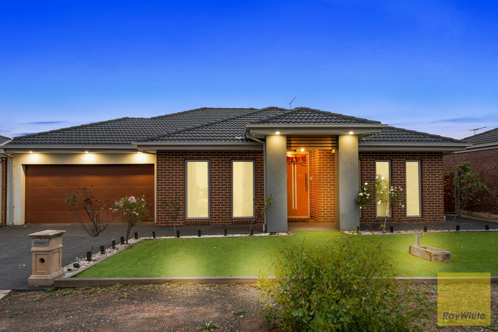 7 Emma Drive, Tarneit, VIC 3029