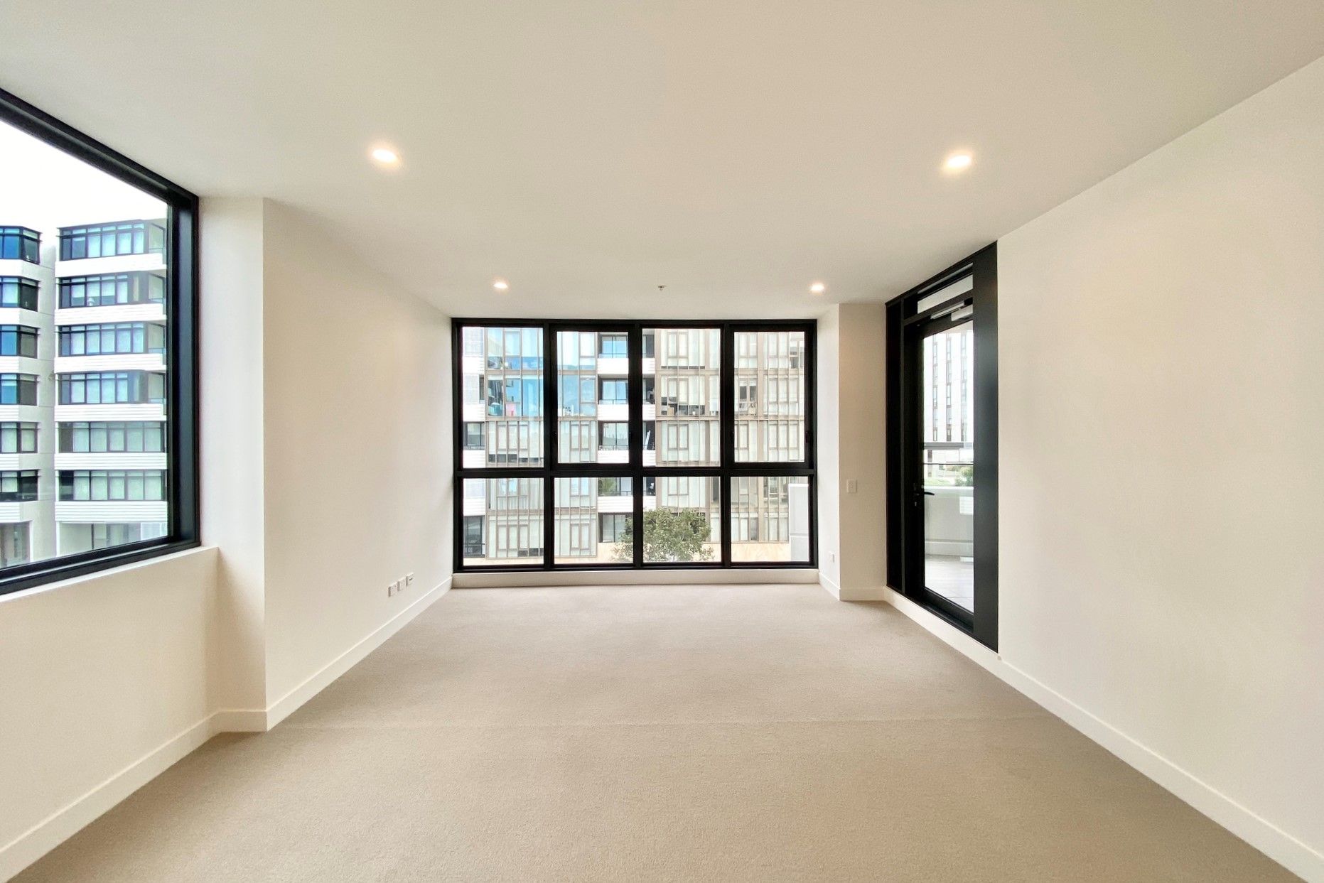 202/4 Foreshore Boulevard, Woolooware, NSW 2230
