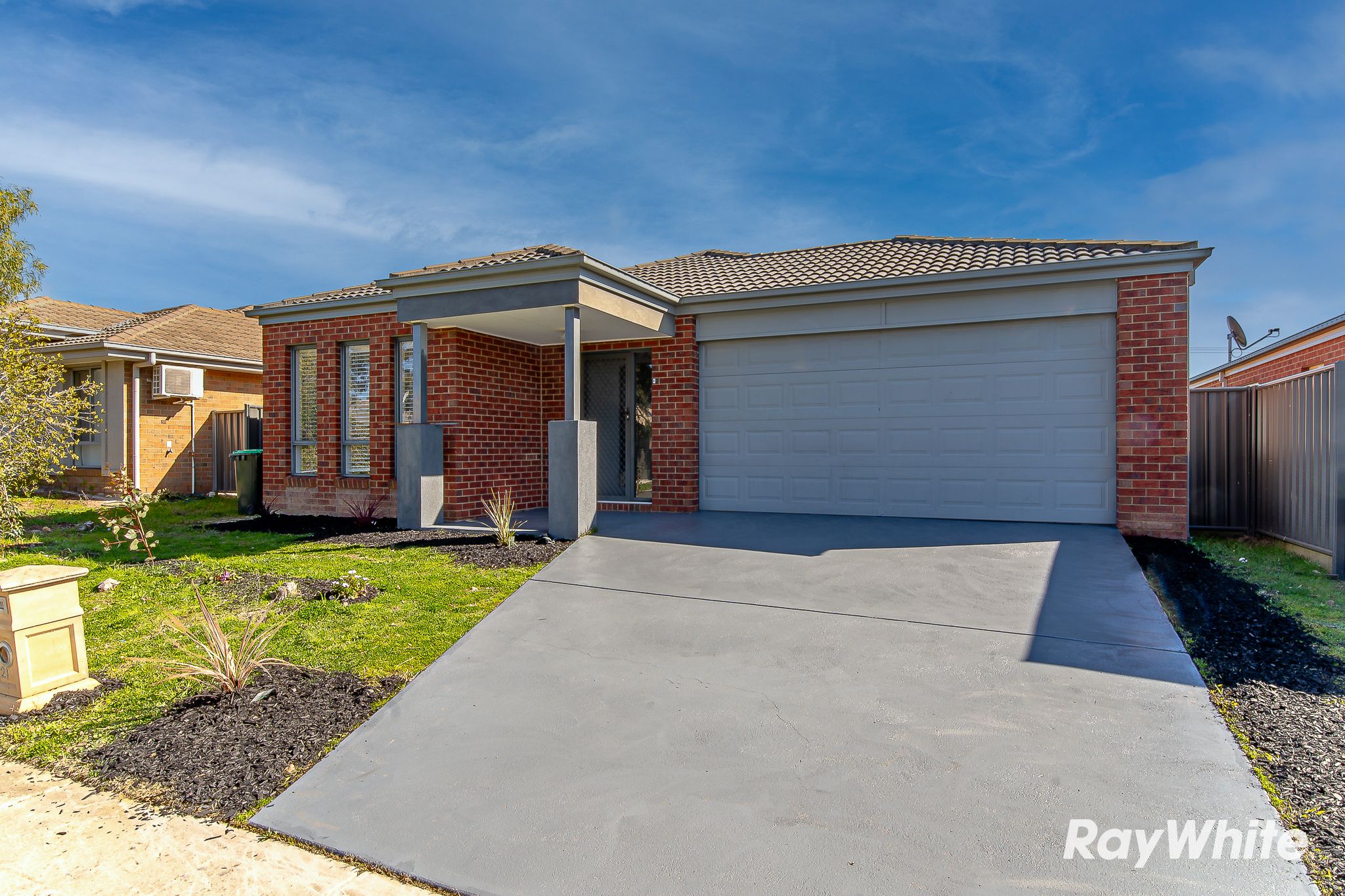 21 Pamela Avenue, Jackass Flat, VIC 3556