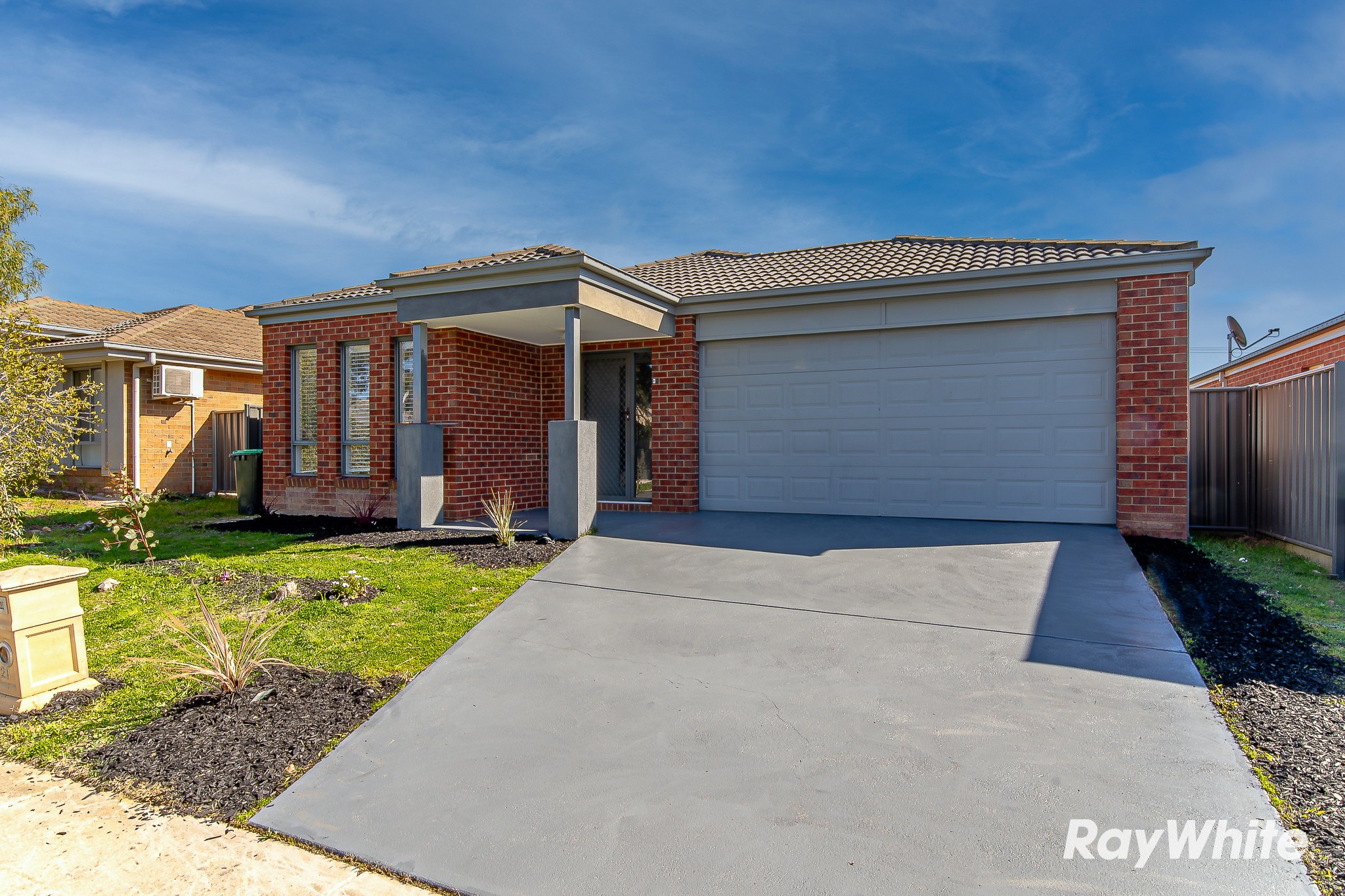 21 Pamela Avenue, Jackass Flat, VIC 3556