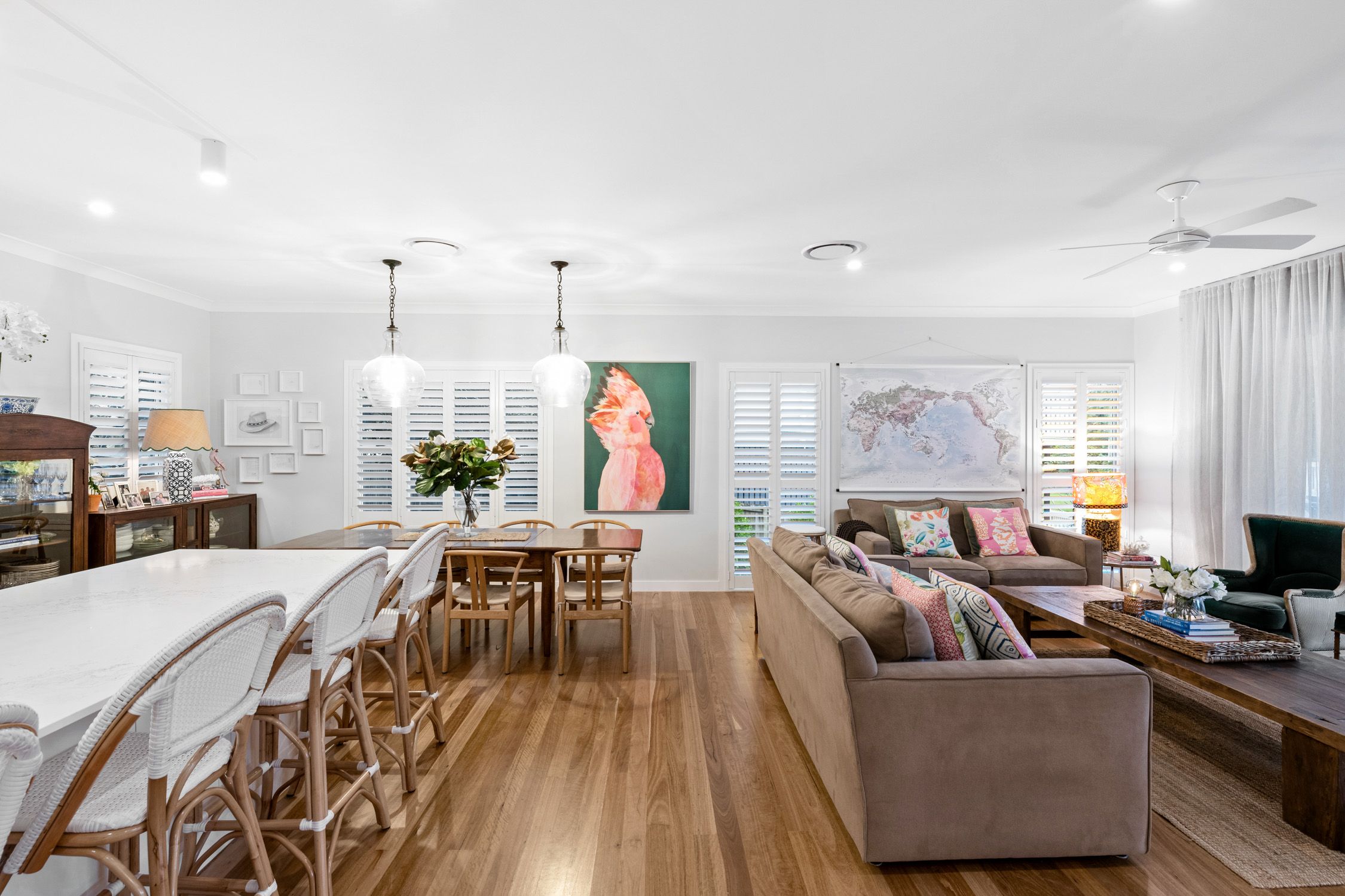 81 Ashby Street, Fairfield, QLD 4103 House for Sale Ray White Annerley