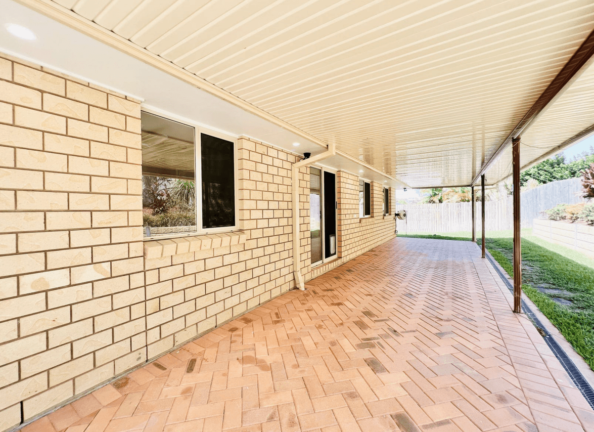 15 Ngungun Parade, Narangba, QLD 4504