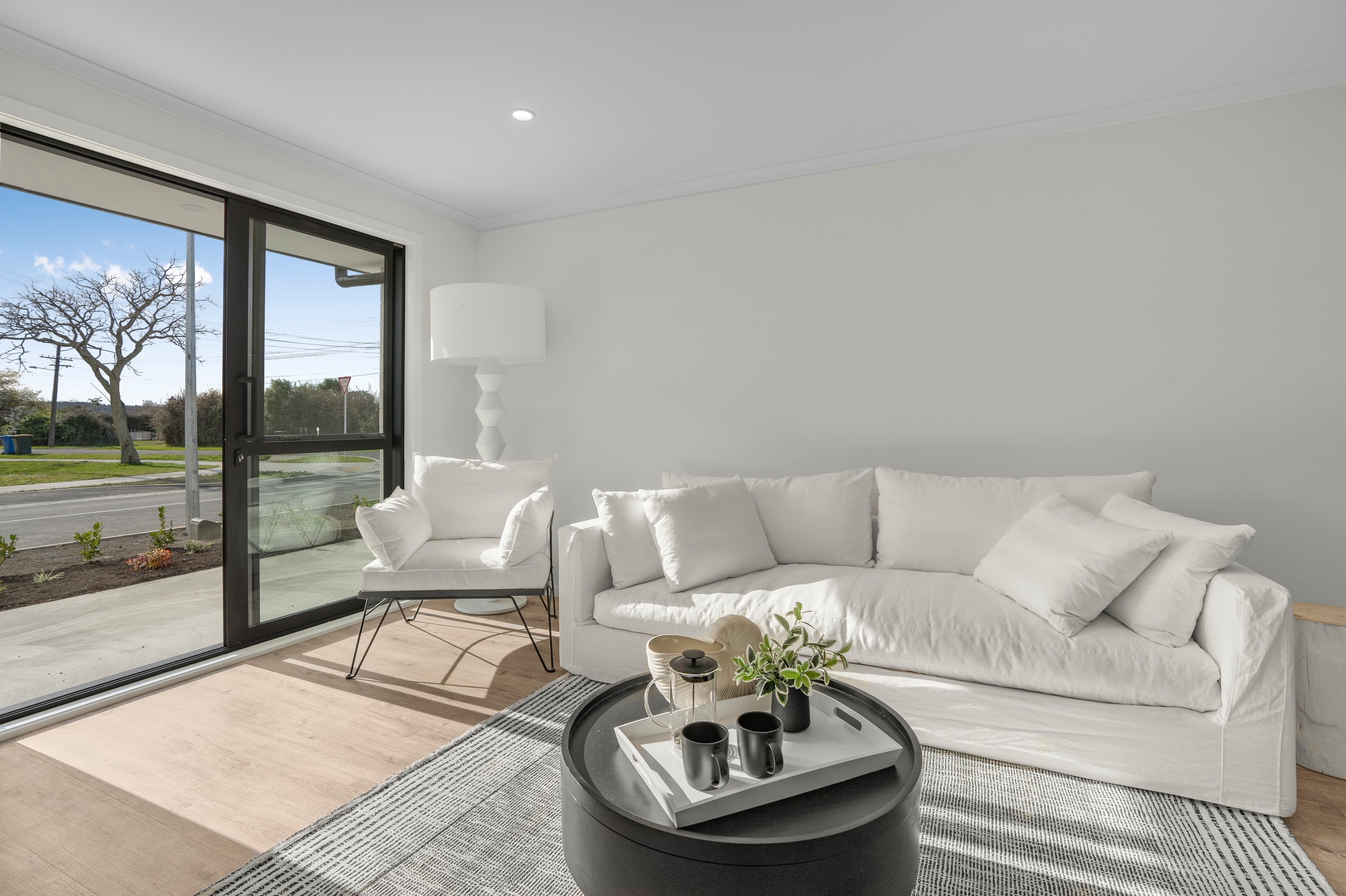 3 Catherine Lane, Levin, Horowhenua District