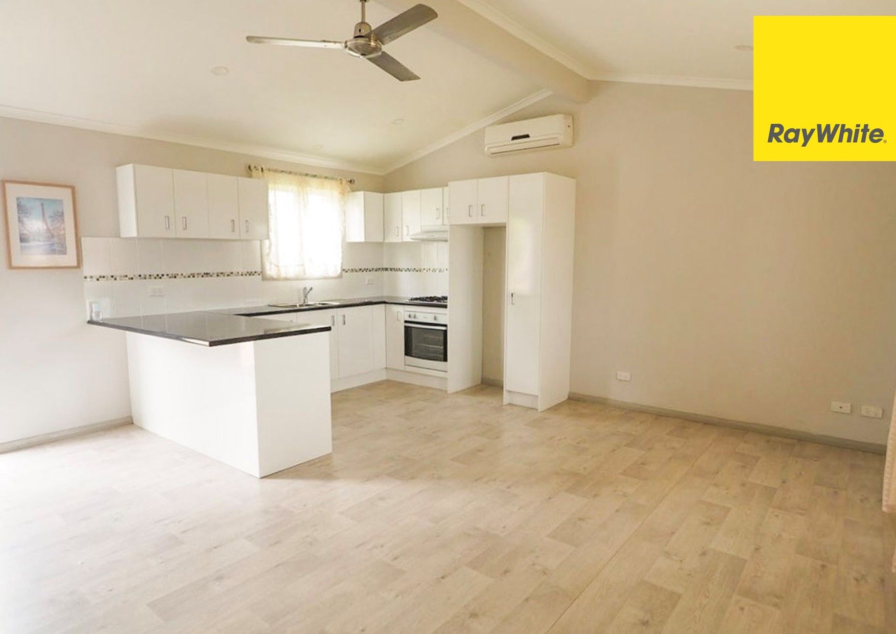 32 Long Street, Warialda, NSW 2402