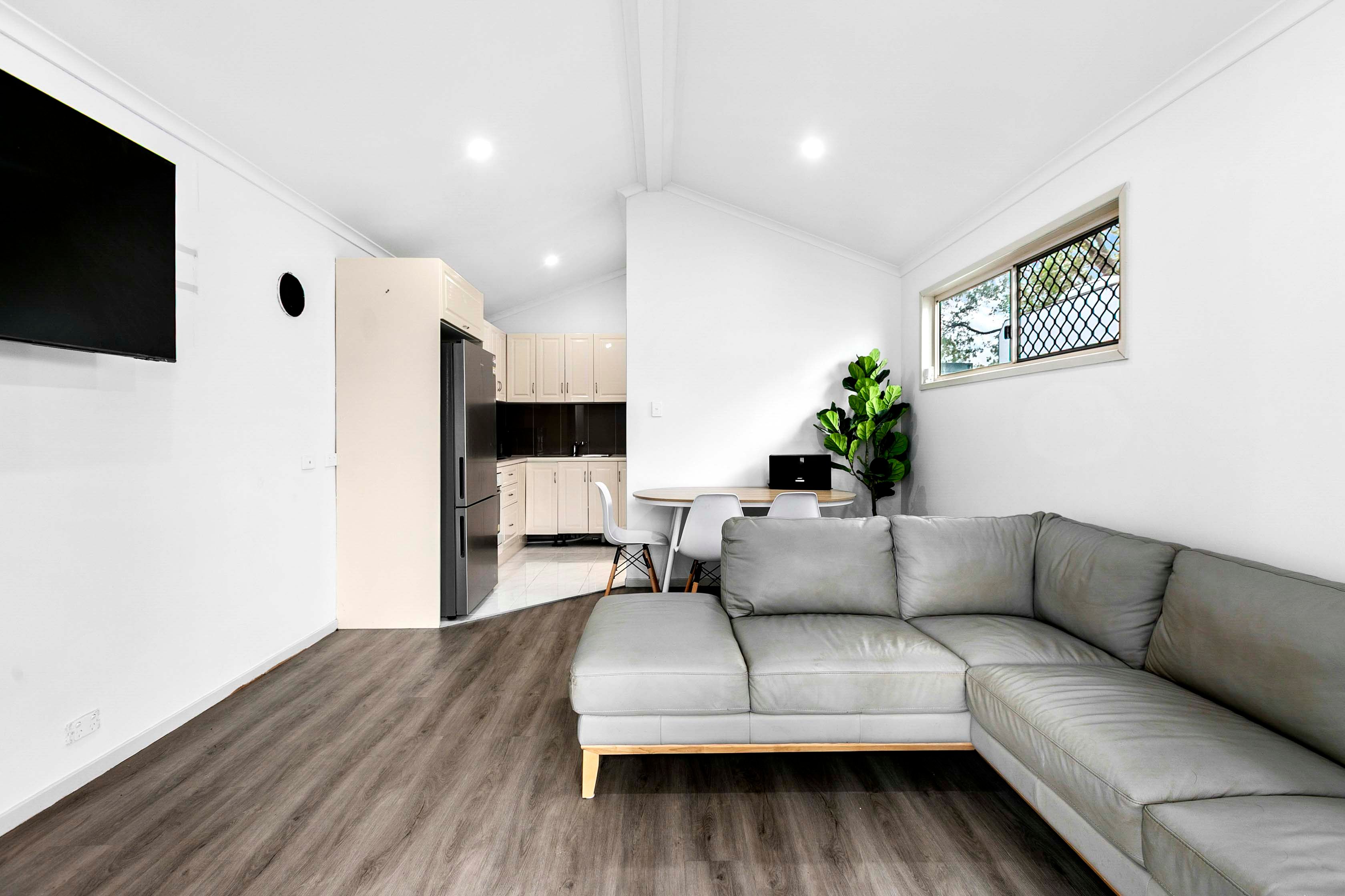 Lot 157 National Park Drive — photo 21 of 30