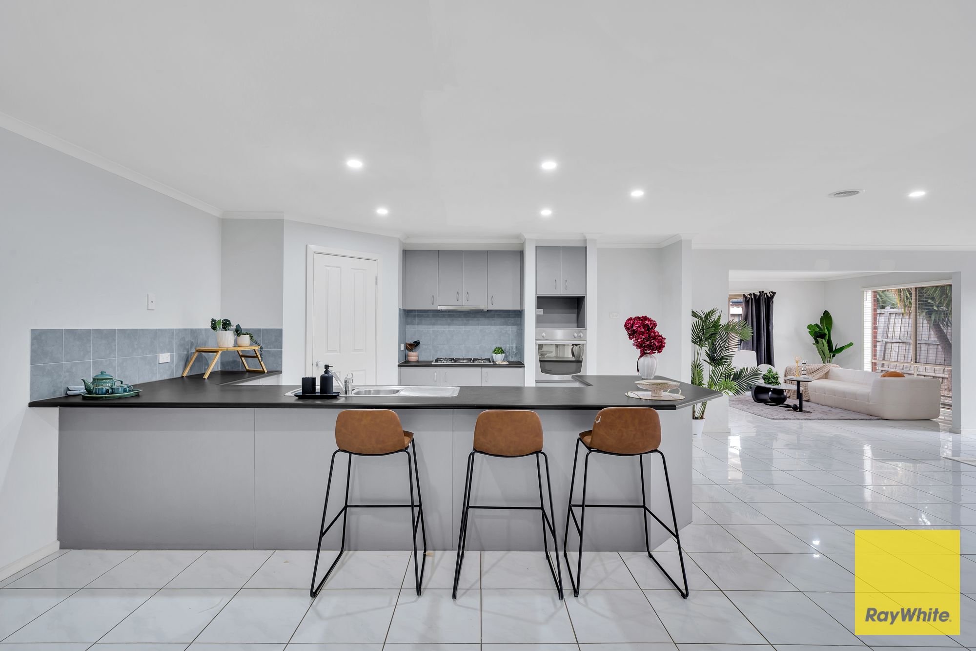 8 Eleni Place — photo 8 of 30