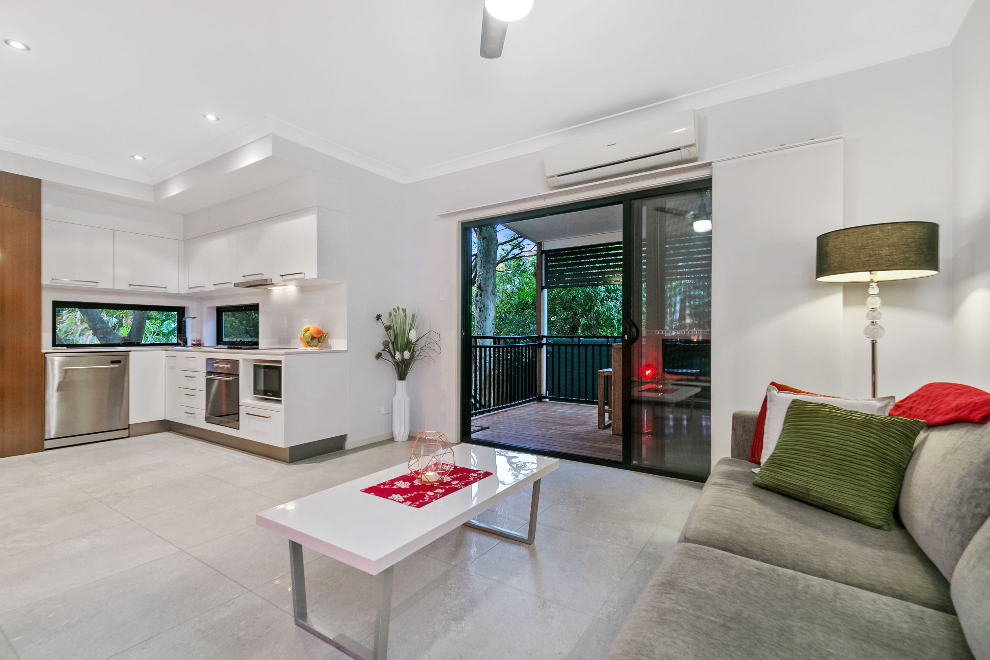 29 Eversley Terrace, Yeronga QLD 4104