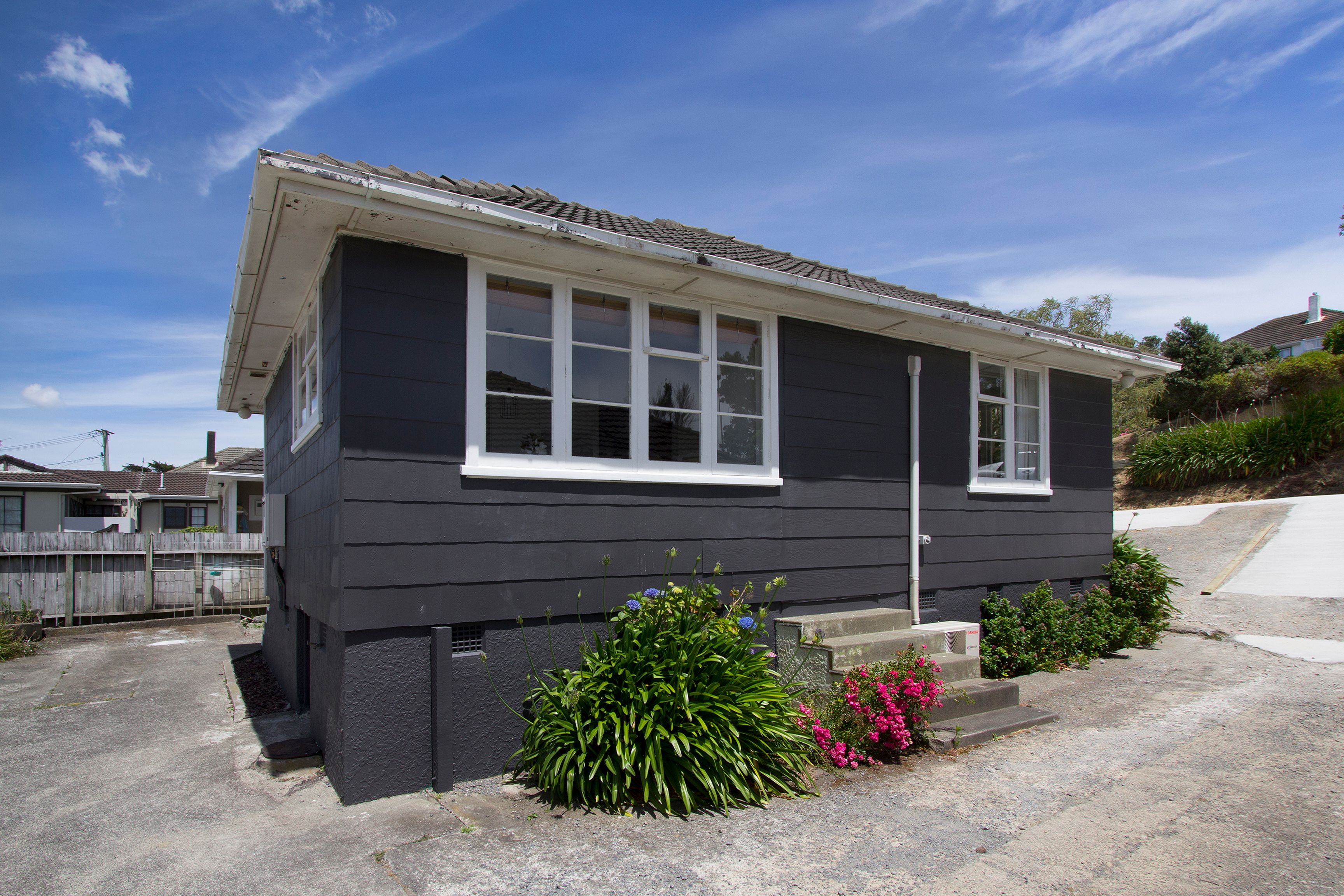 97 Moorefield Road, Johnsonville, Wellington City