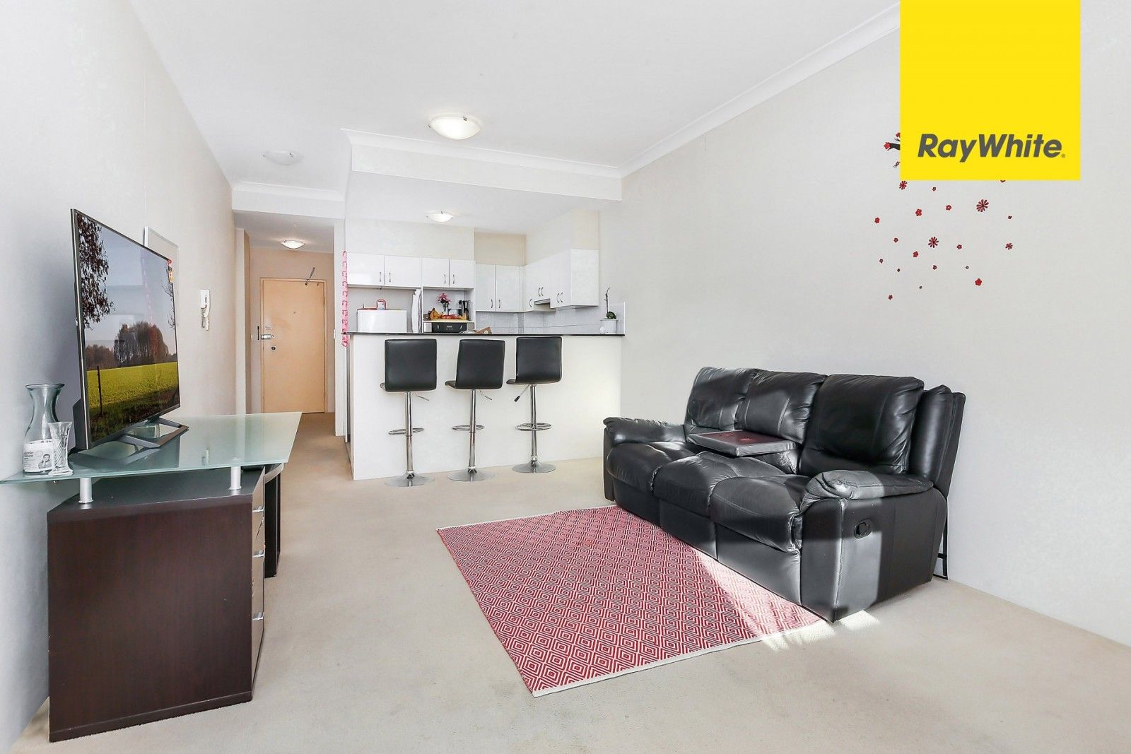 14/7-9 Belgrave Street, Kogarah, NSW 2217