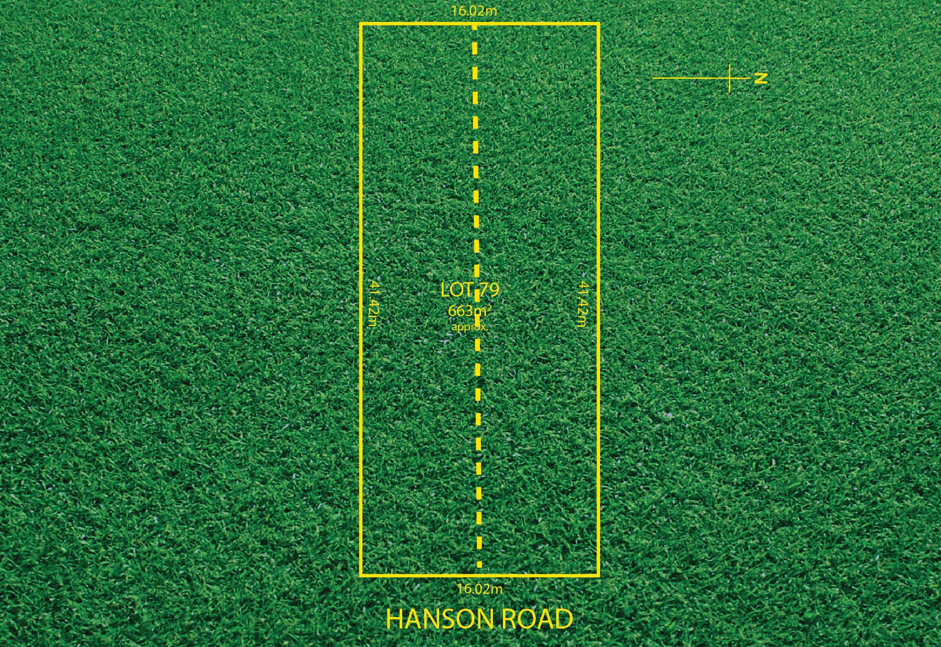 133 Hanson Road, Woodville North, SA 5012