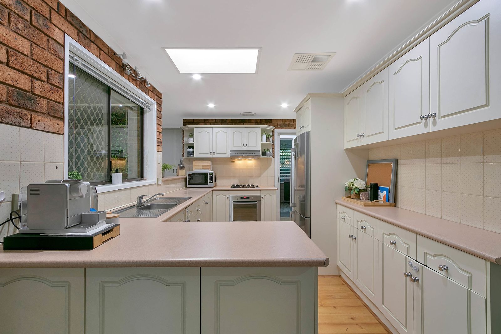 9 Vokes Place, Paralowie, SA 5108