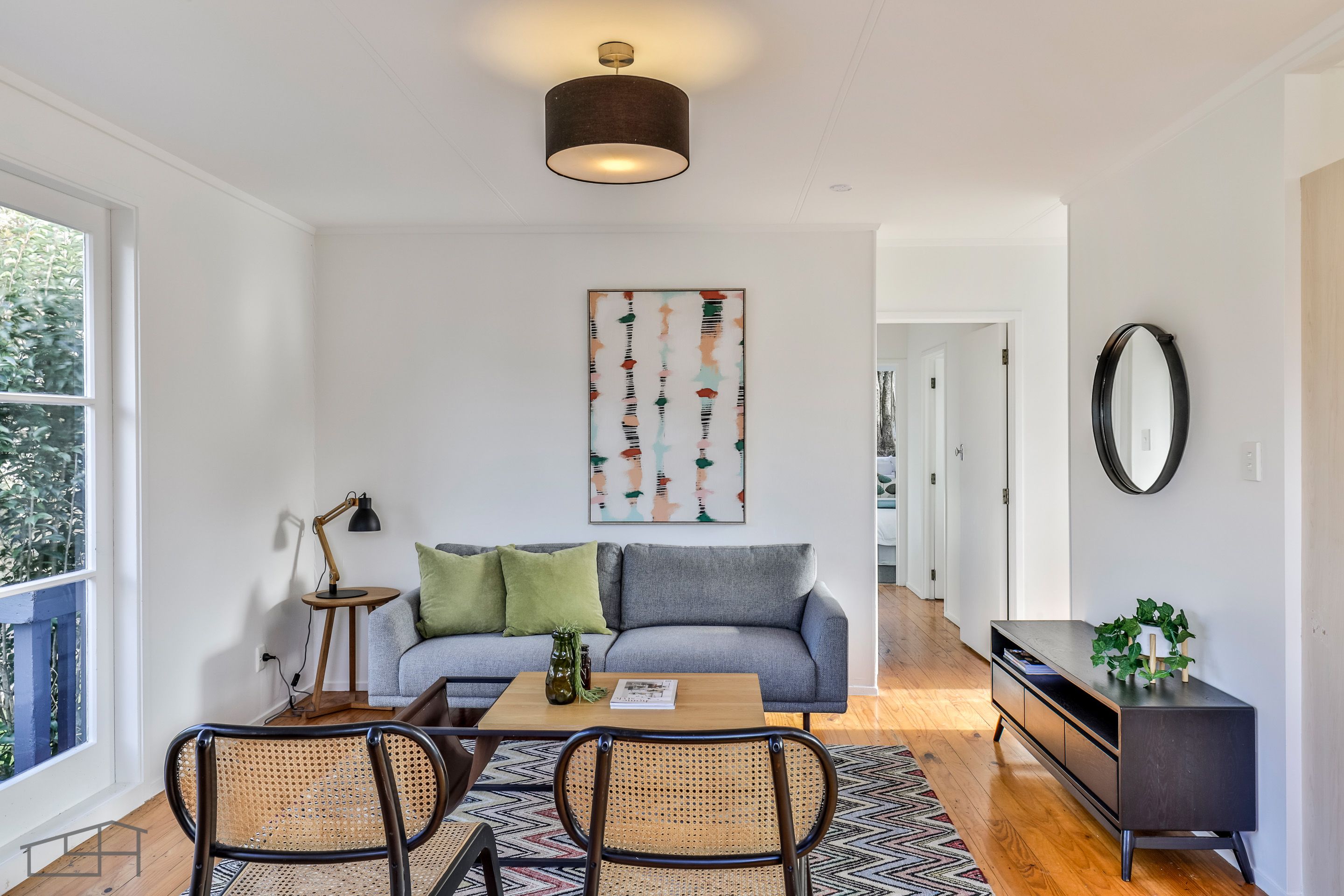 1/71 Gardner Avenue, New Lynn, Waitakere City