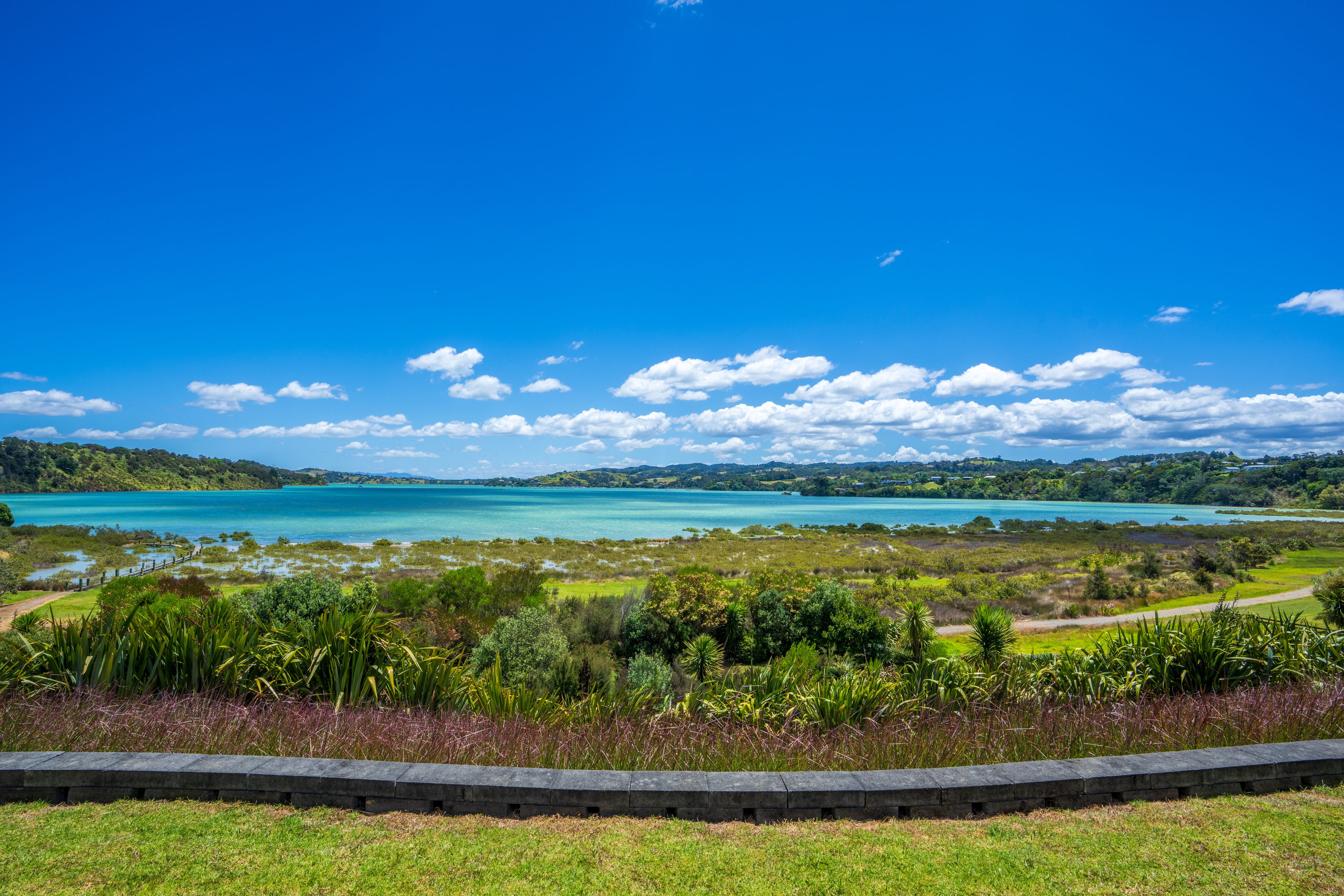 9 Serenity Place, Parua Bay, Whangarei District