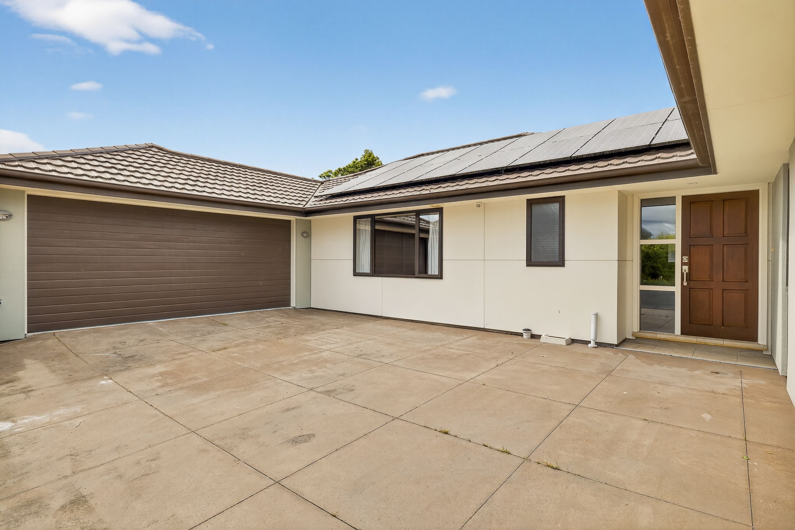 10A Cossar Street, Burwood, Christchurch City