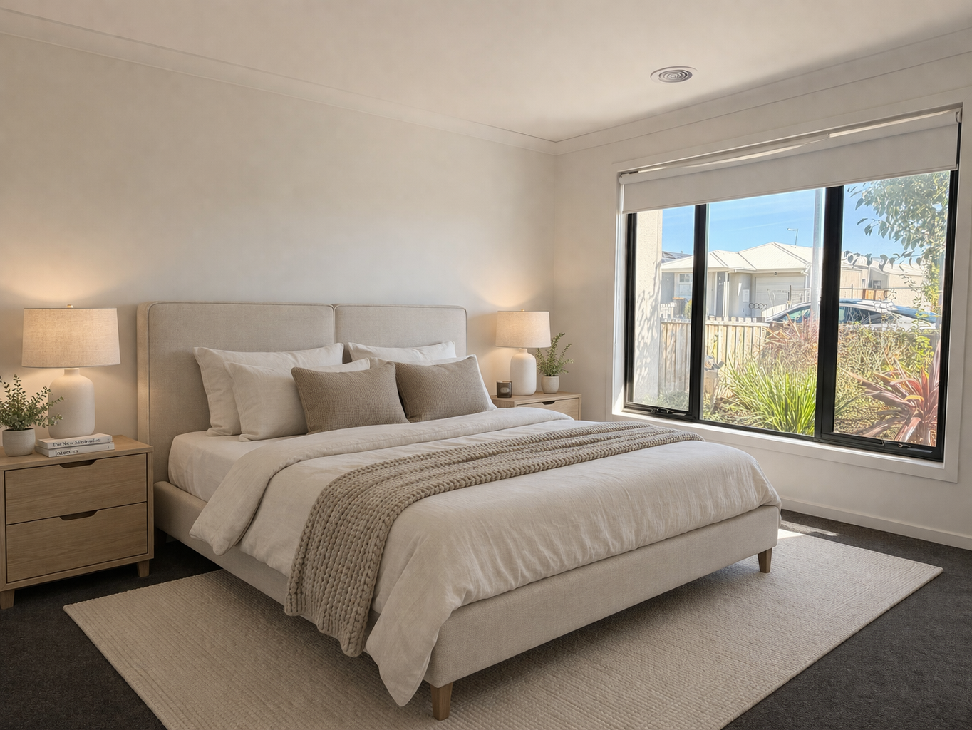 31 Derrimut Street, Rockbank, VIC 3335