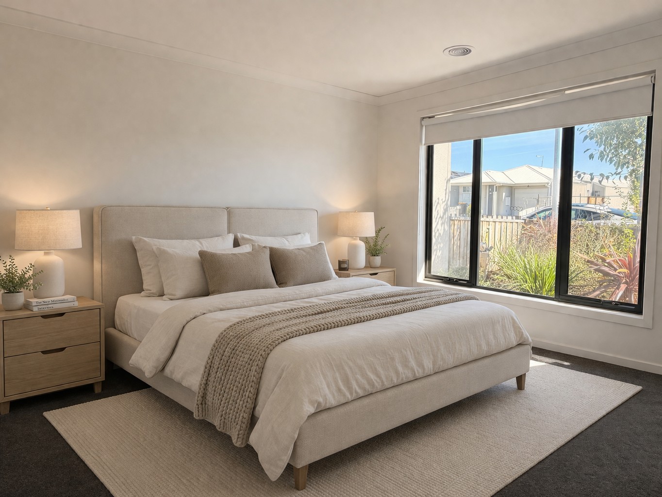 31 Derrimut Street, Rockbank, VIC 3335