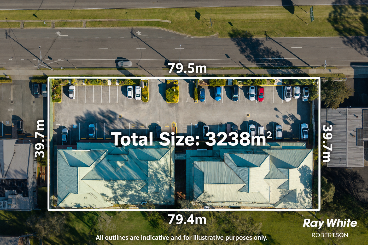 721-727 Albany Creek Road, Albany Creek, QLD 4035
