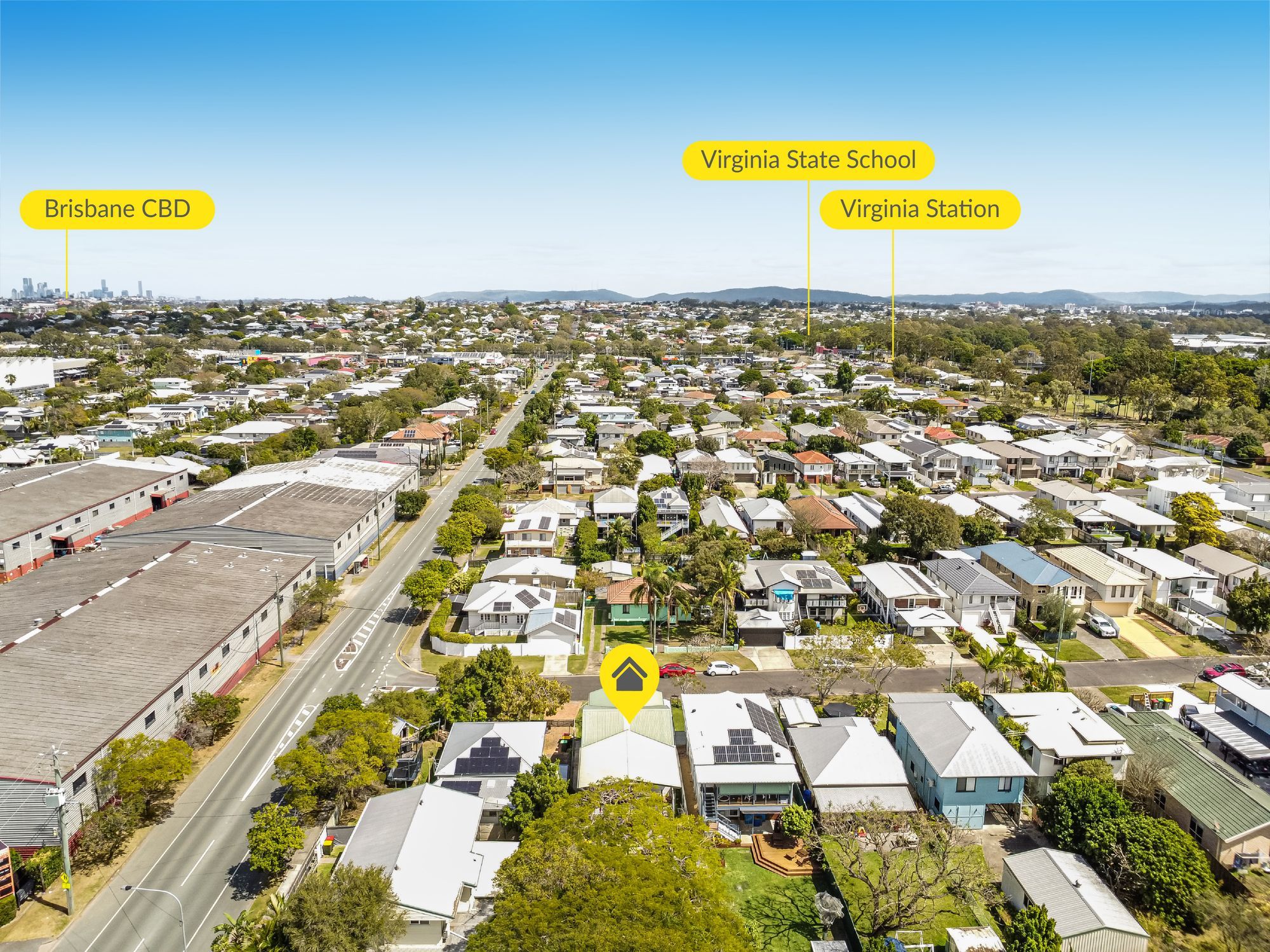 3 Kia Ora Street — photo 25 of 26