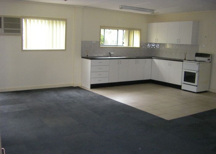2/300 Greenwell Point Road, Worrigee, NSW 2540
