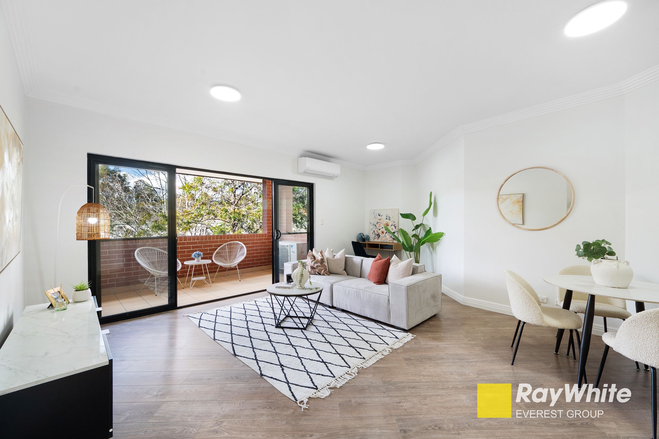 1 Kandy Avenue, Epping NSW 2121