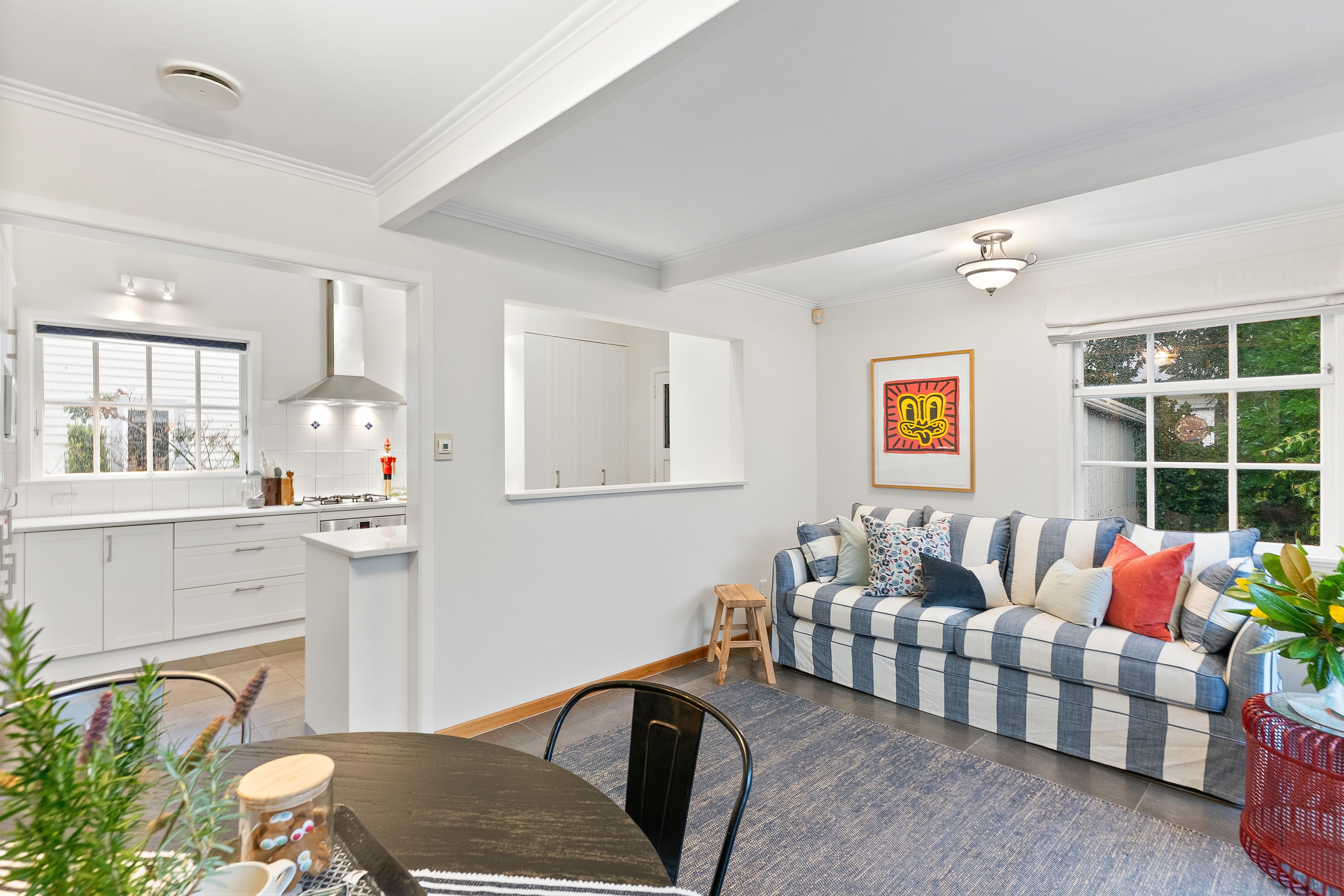 46 Duthie Street, Karori, Wellington City