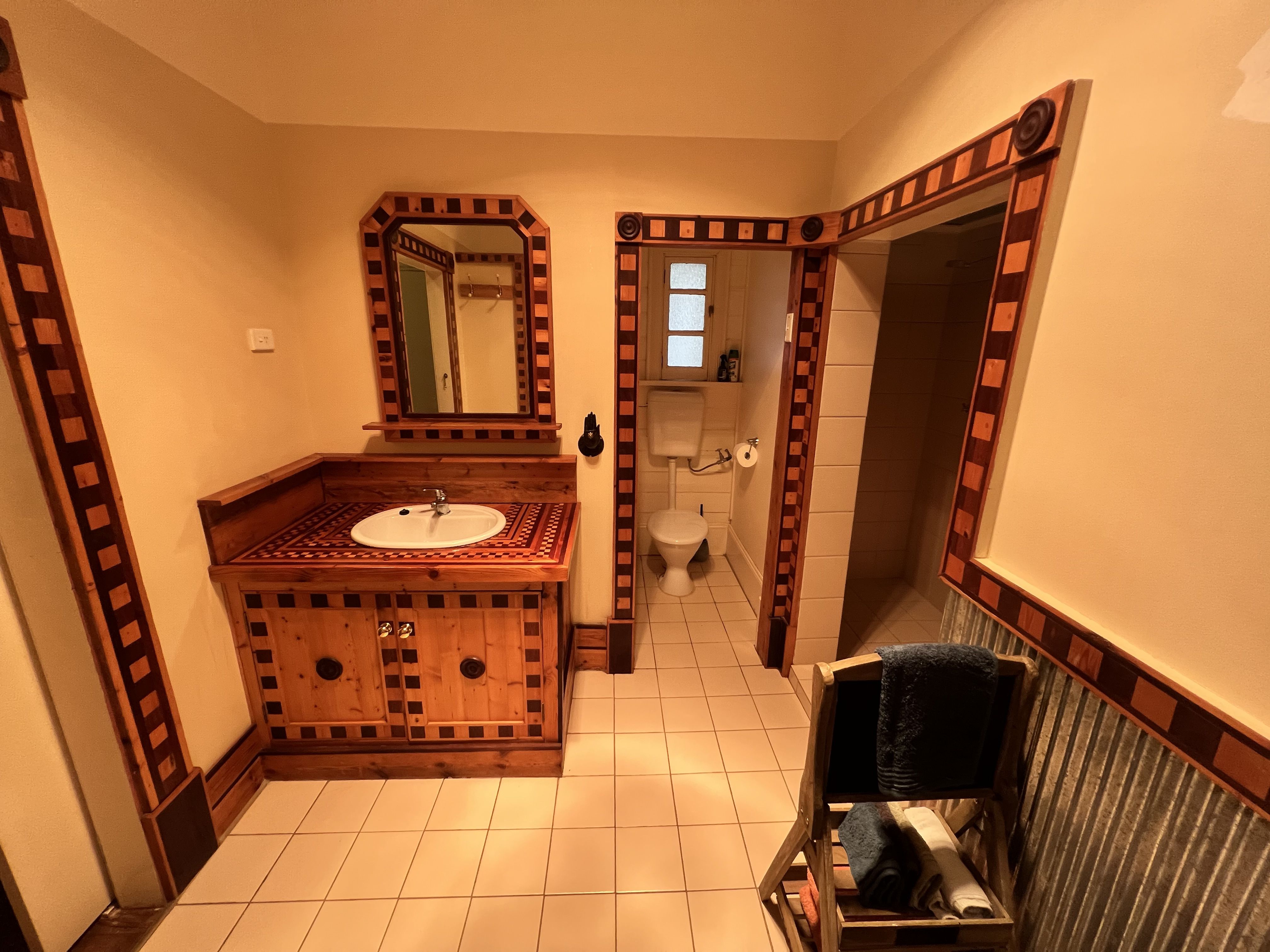 234 Brazil Street — photo 9 of 18