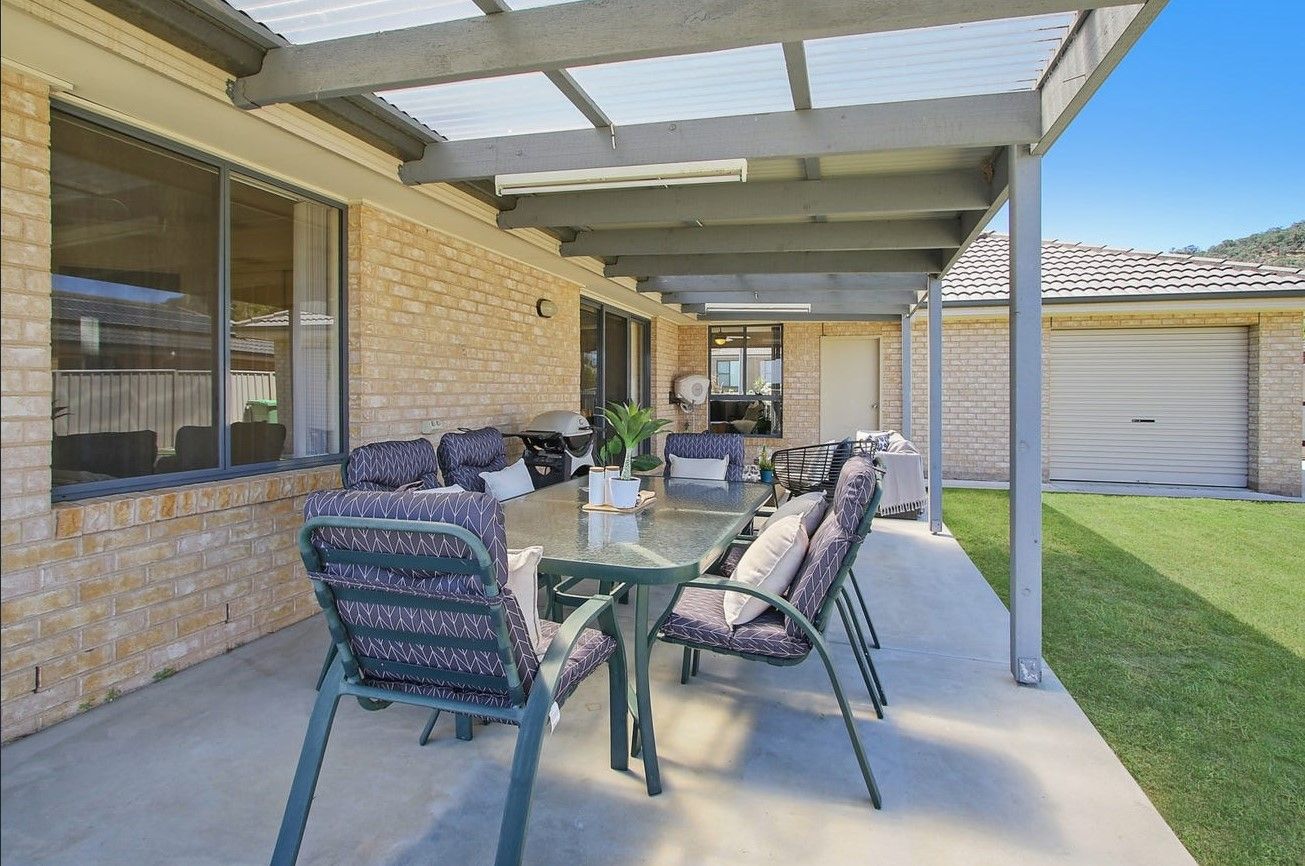 19 Darga Place — photo 13 of 14