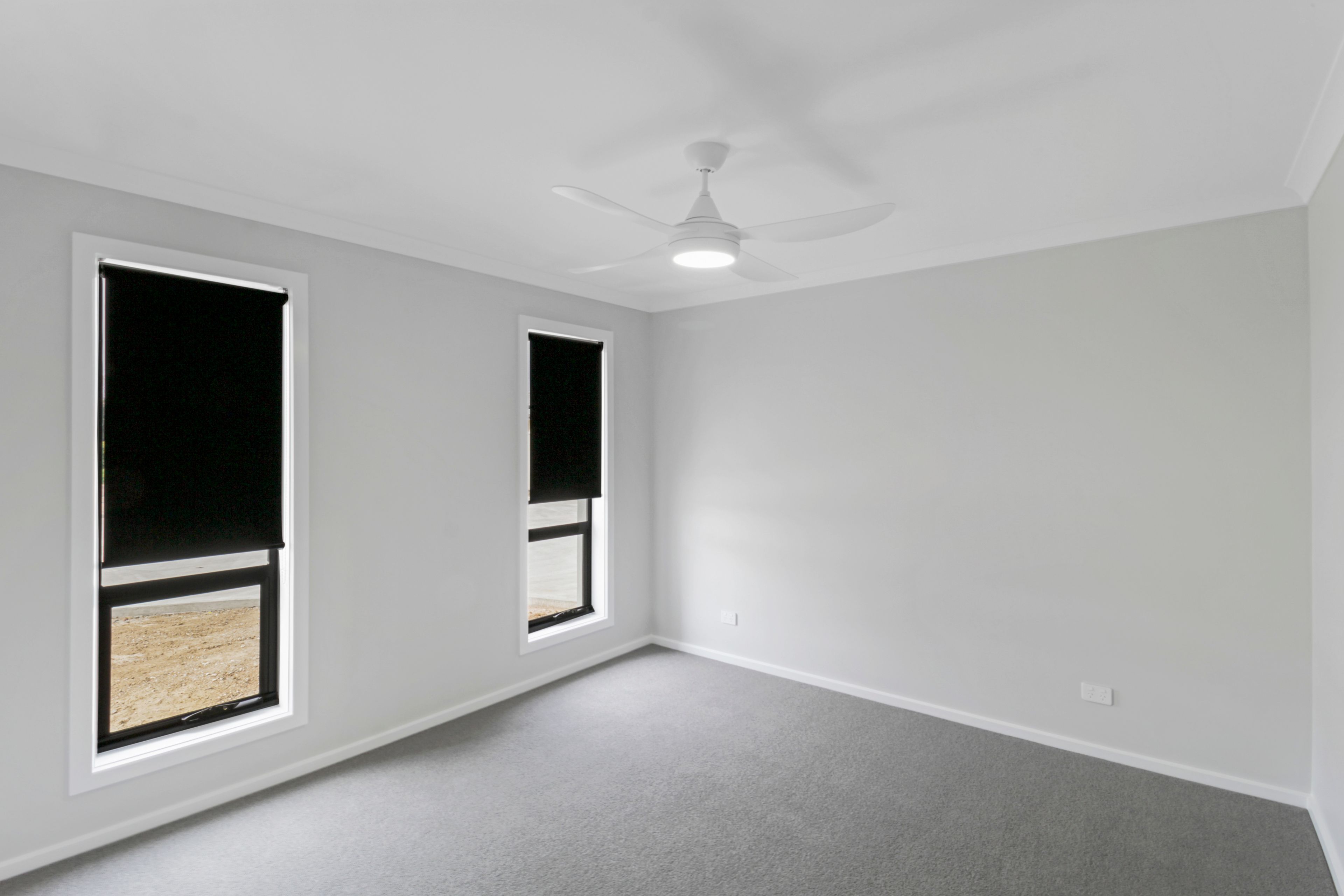 37B Flinders Street — photo 9 of 16