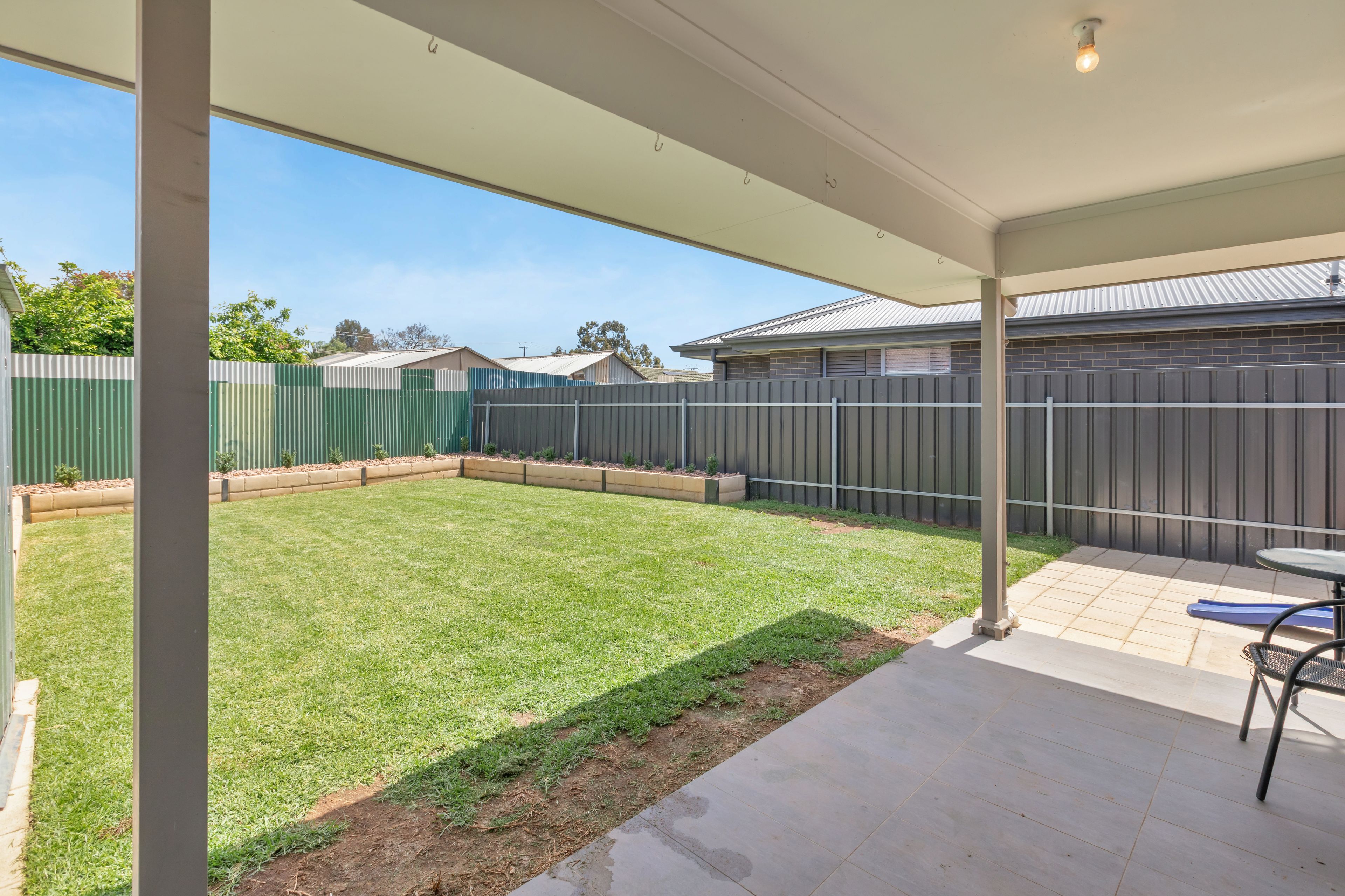 13a Southan Street — photo 19 of 26