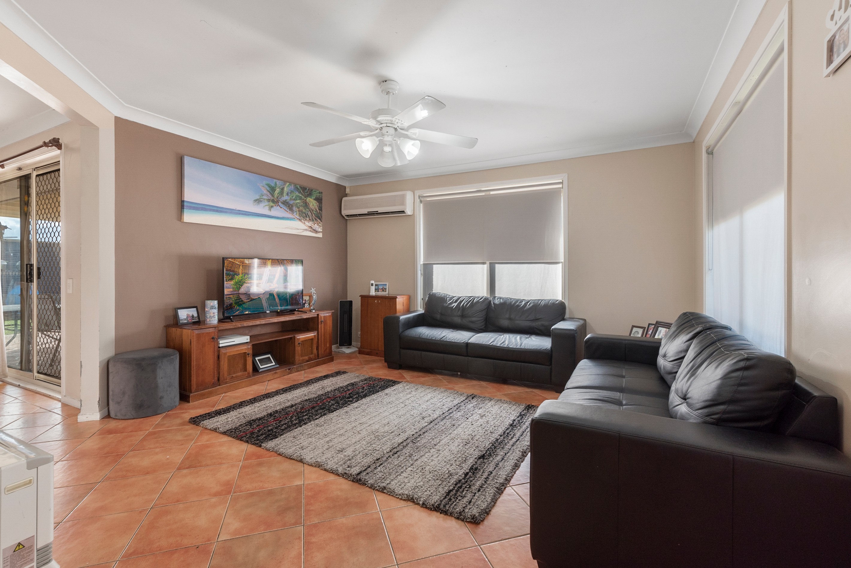 8 Morshead Road, Narellan Vale, NSW 2567