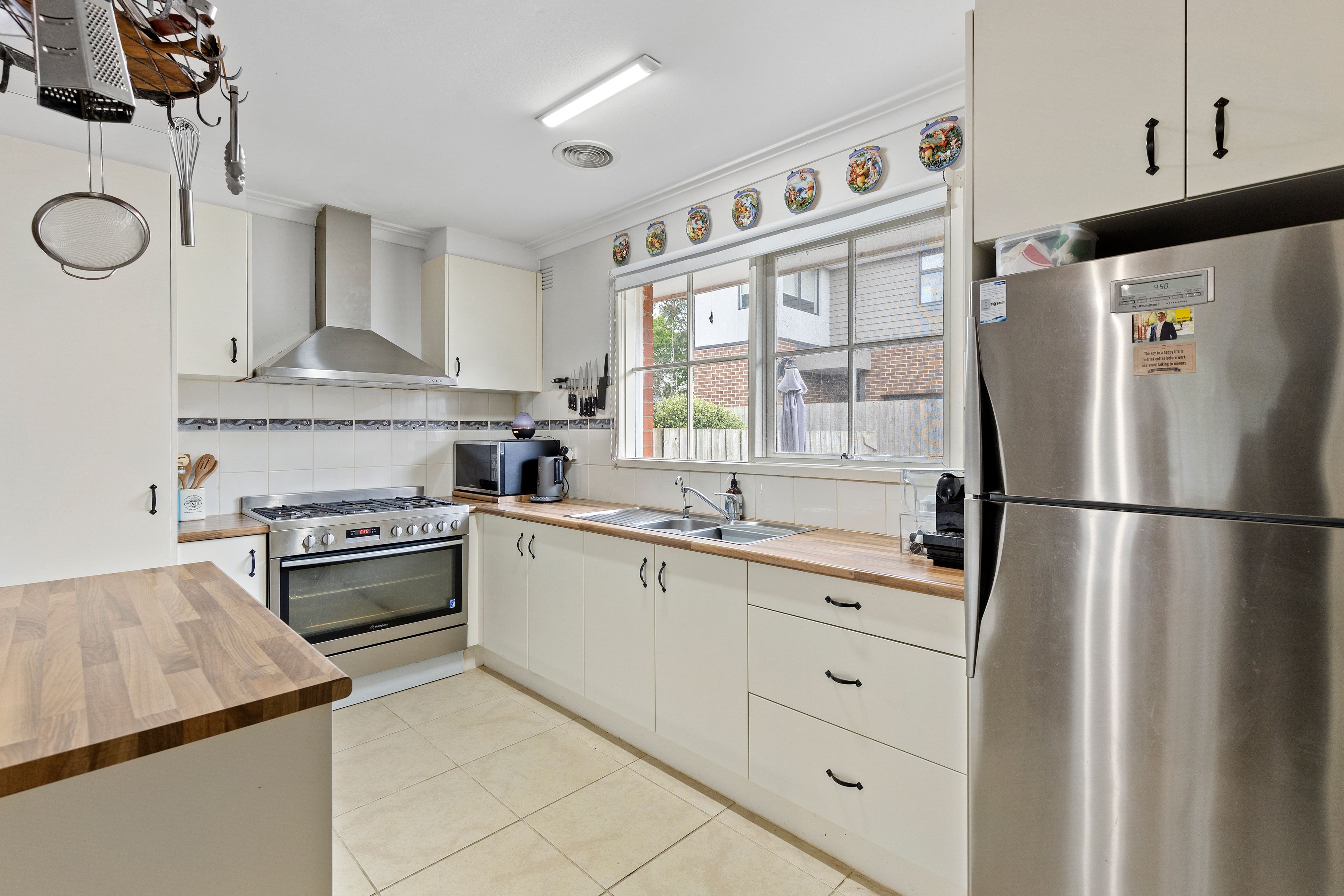 4/21 Elmhurst Road, Bayswater North, VIC 3153