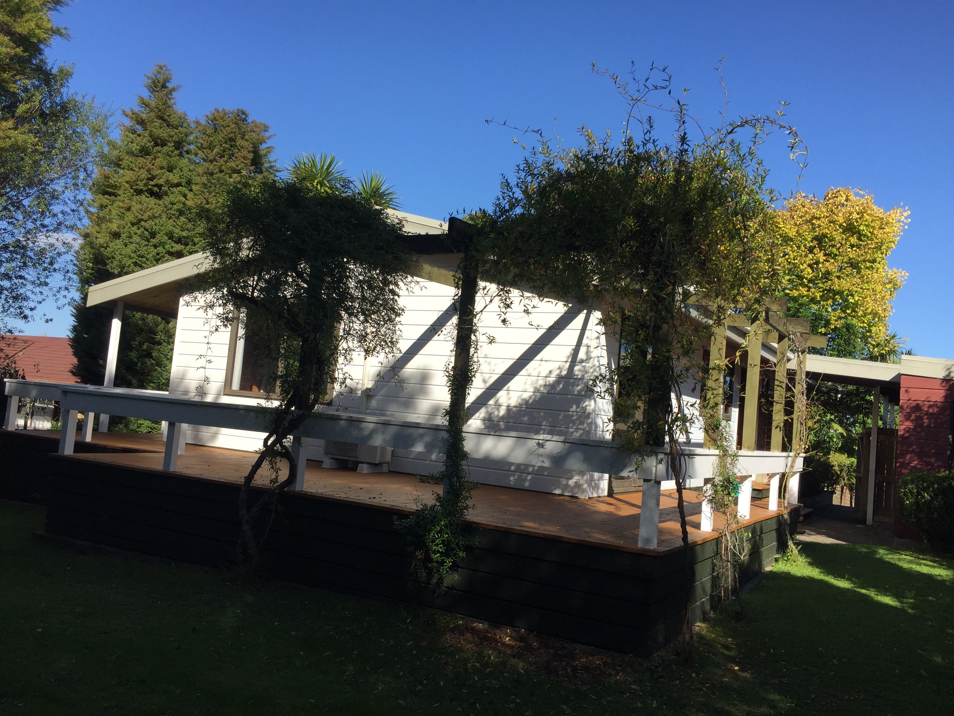 38 Sunnyhills Avenue, Glenview, Hamilton City