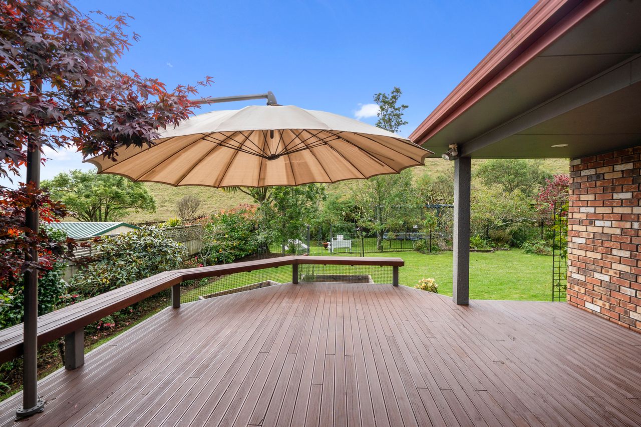 Homes for sale in Lynmore Ray White Rotorua