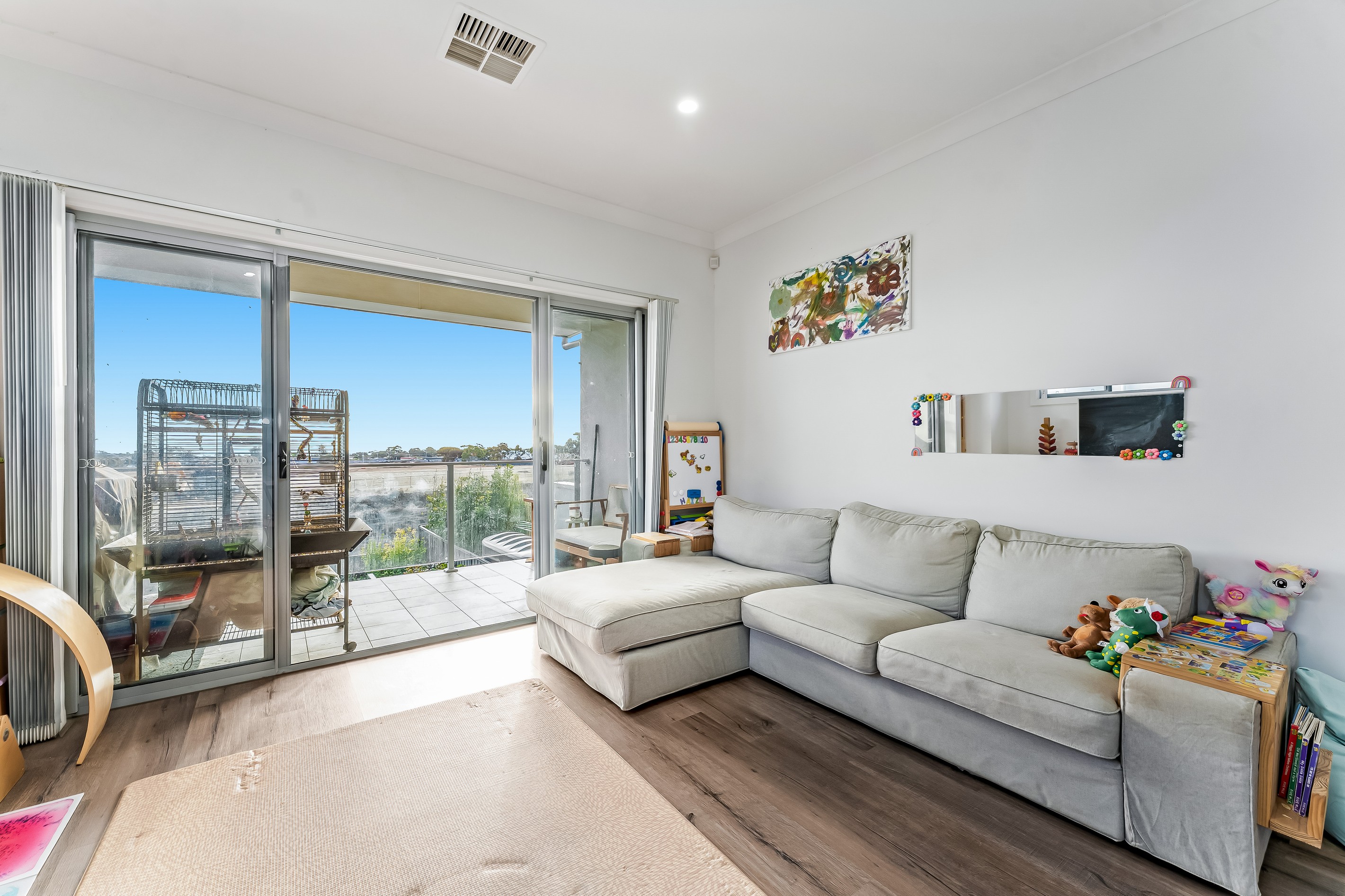 32 Lovelock Drive, Noarlunga Downs, SA 5168