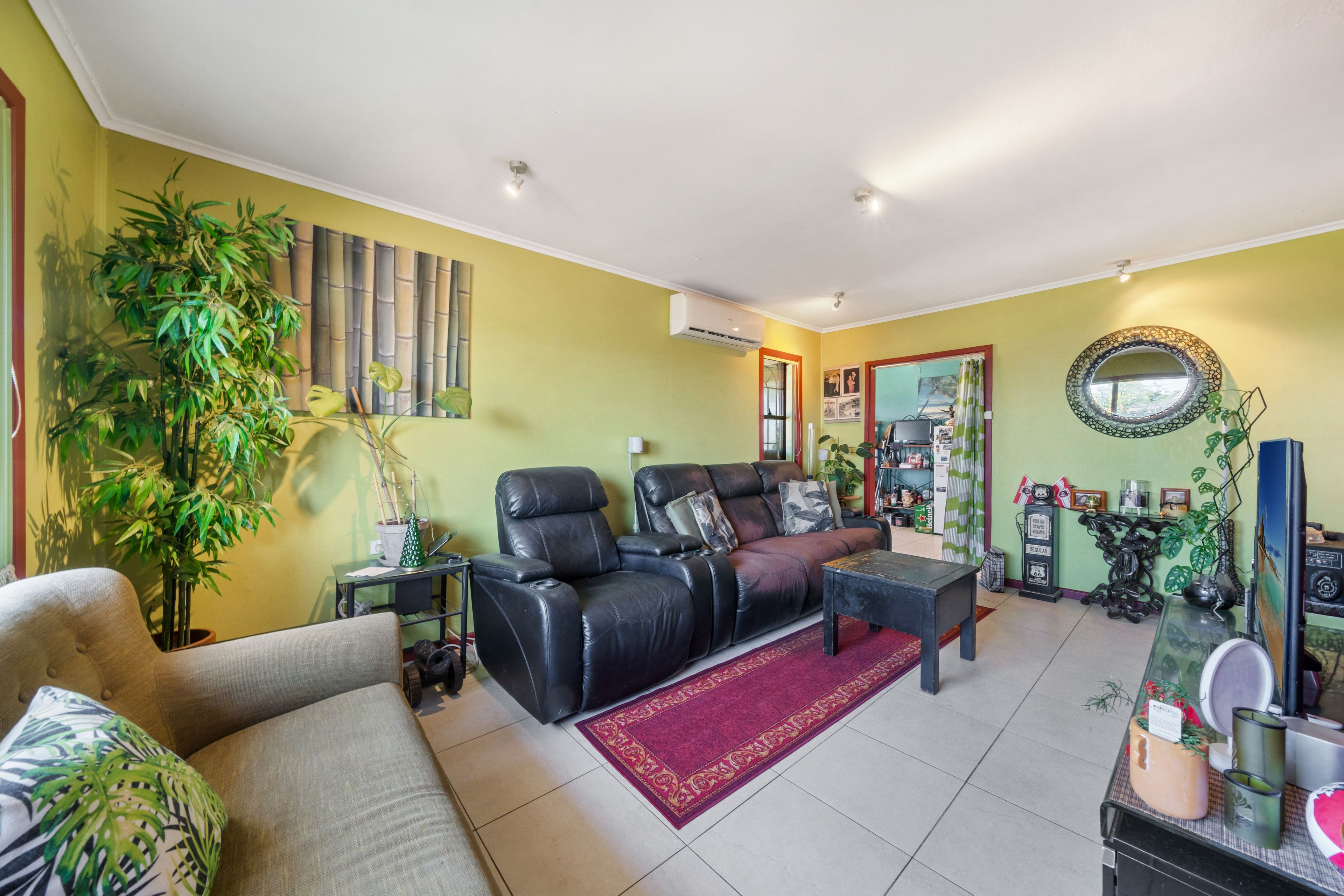 10 Leigh Place — photo 11 of 15