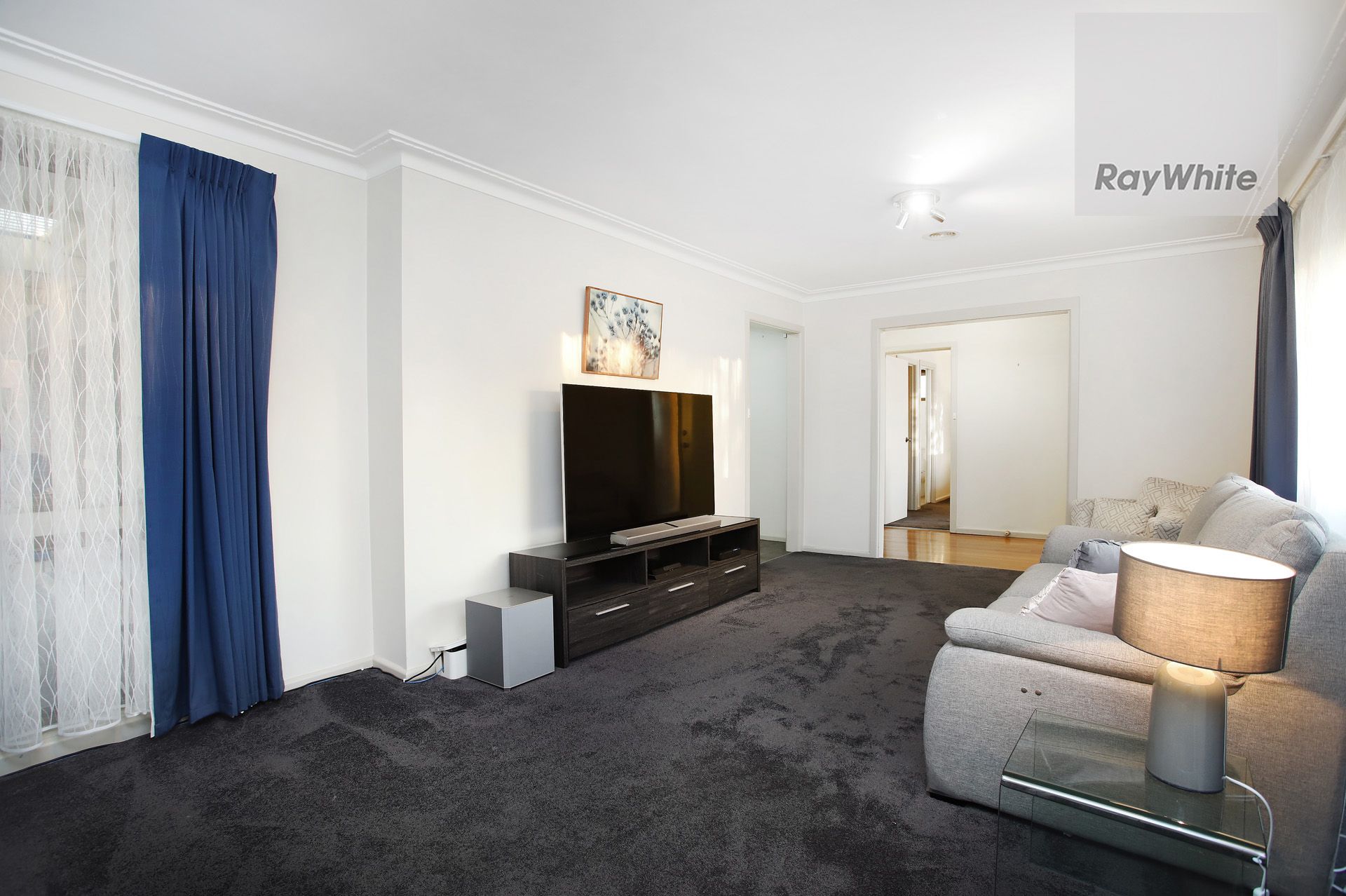 22 Prior Avenue, Gladstone Park, VIC 3043