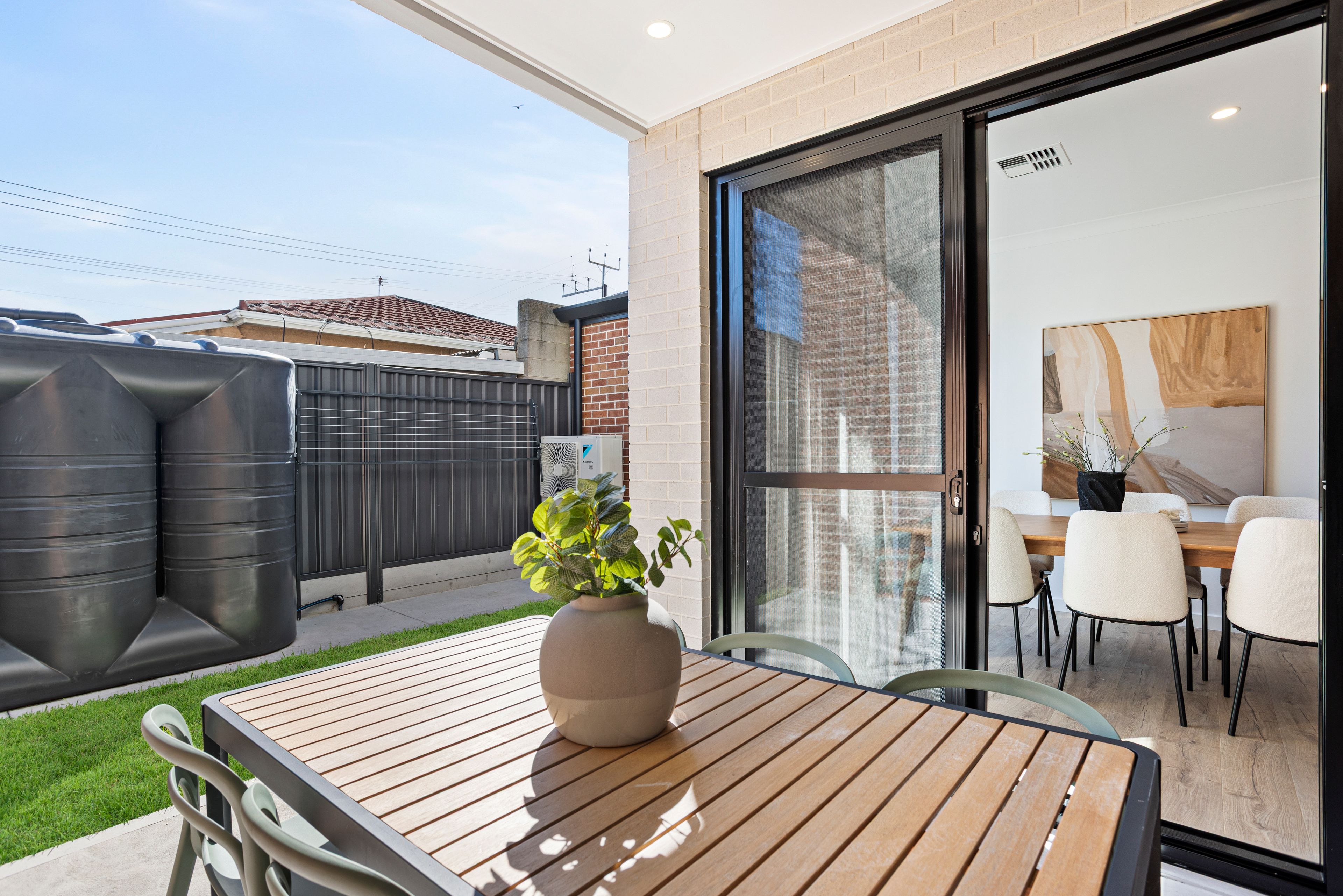 63 Le Hunte Street — photo 14 of 30