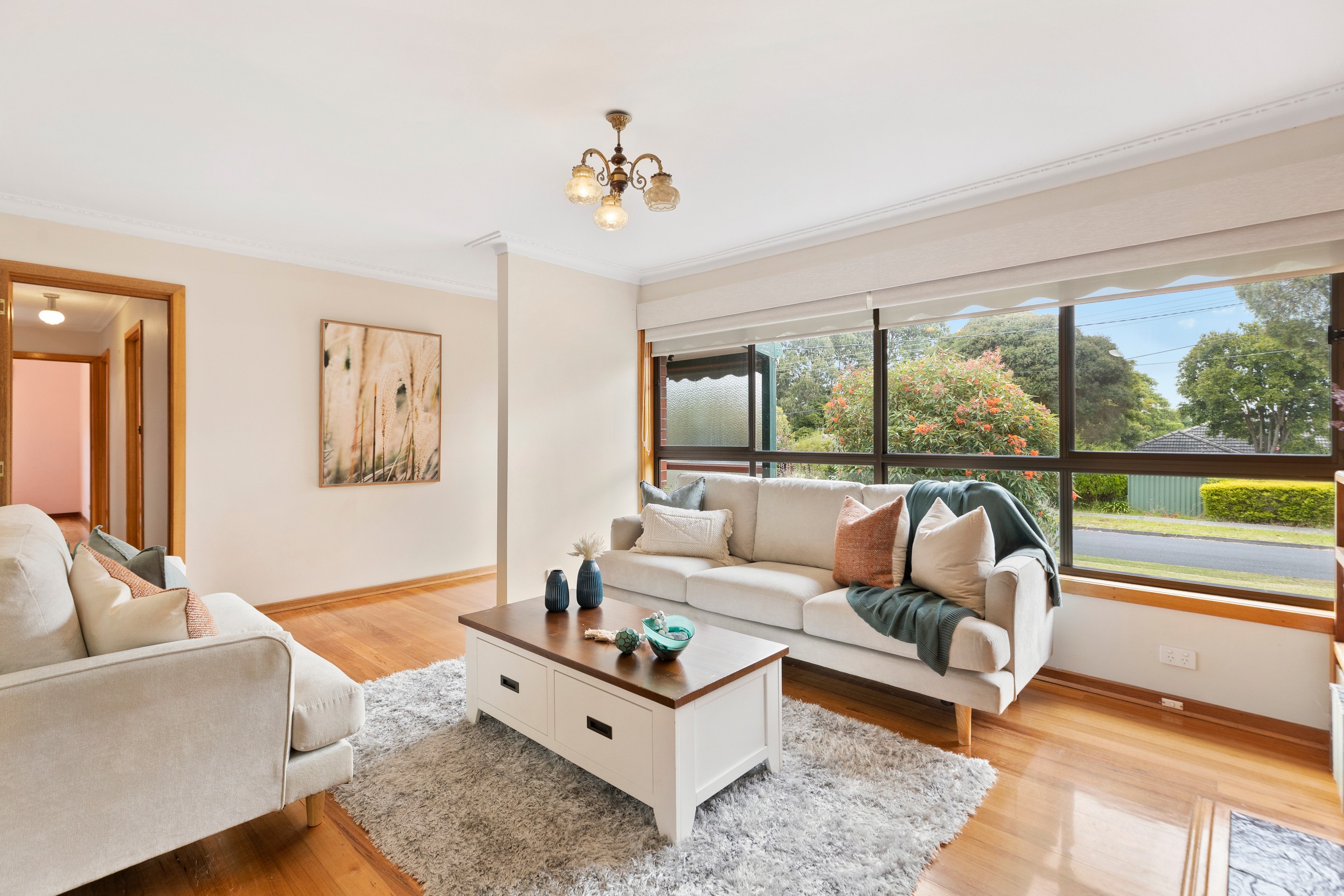 13 Dinsdale Road, Boronia, VIC 3155