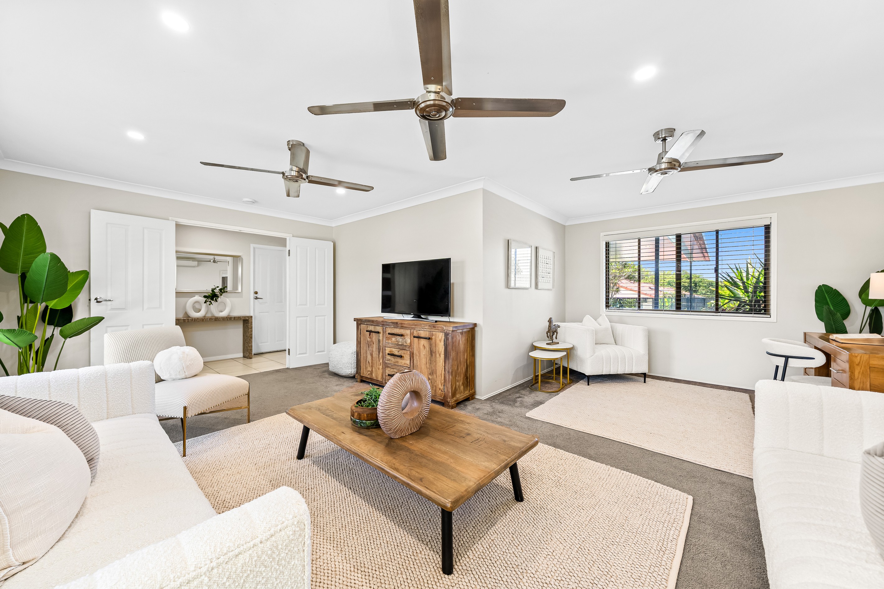 14 Norell Place, Eight Mile Plains, QLD 4113